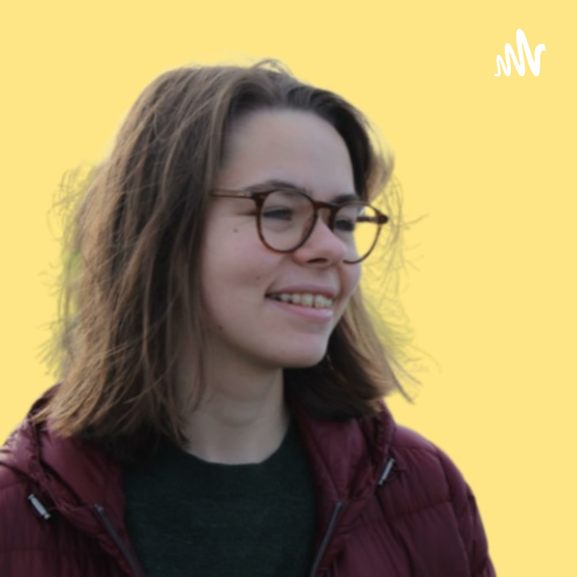 La fougue - Podcasts