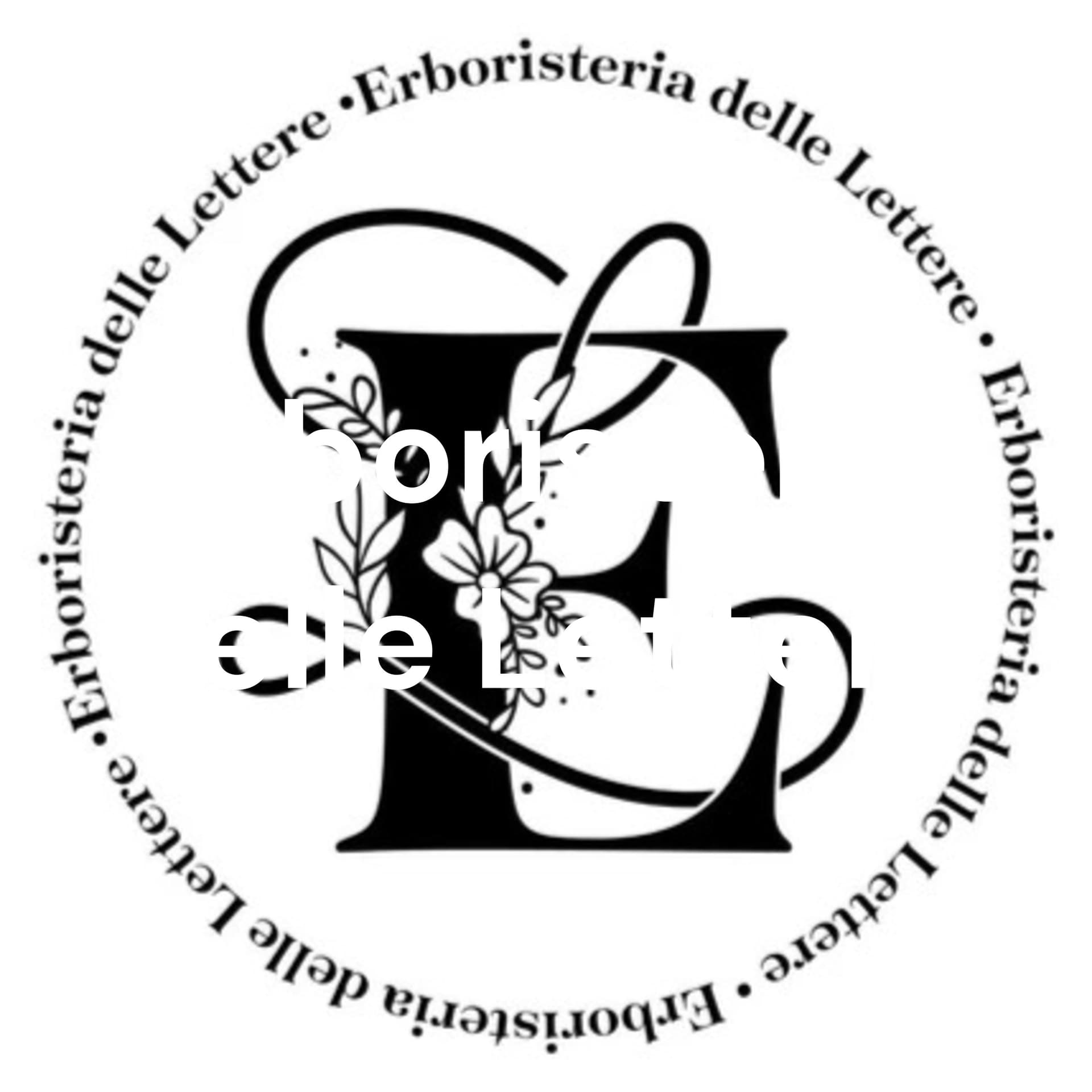 Erboristeria delle Lettere - Podcasts