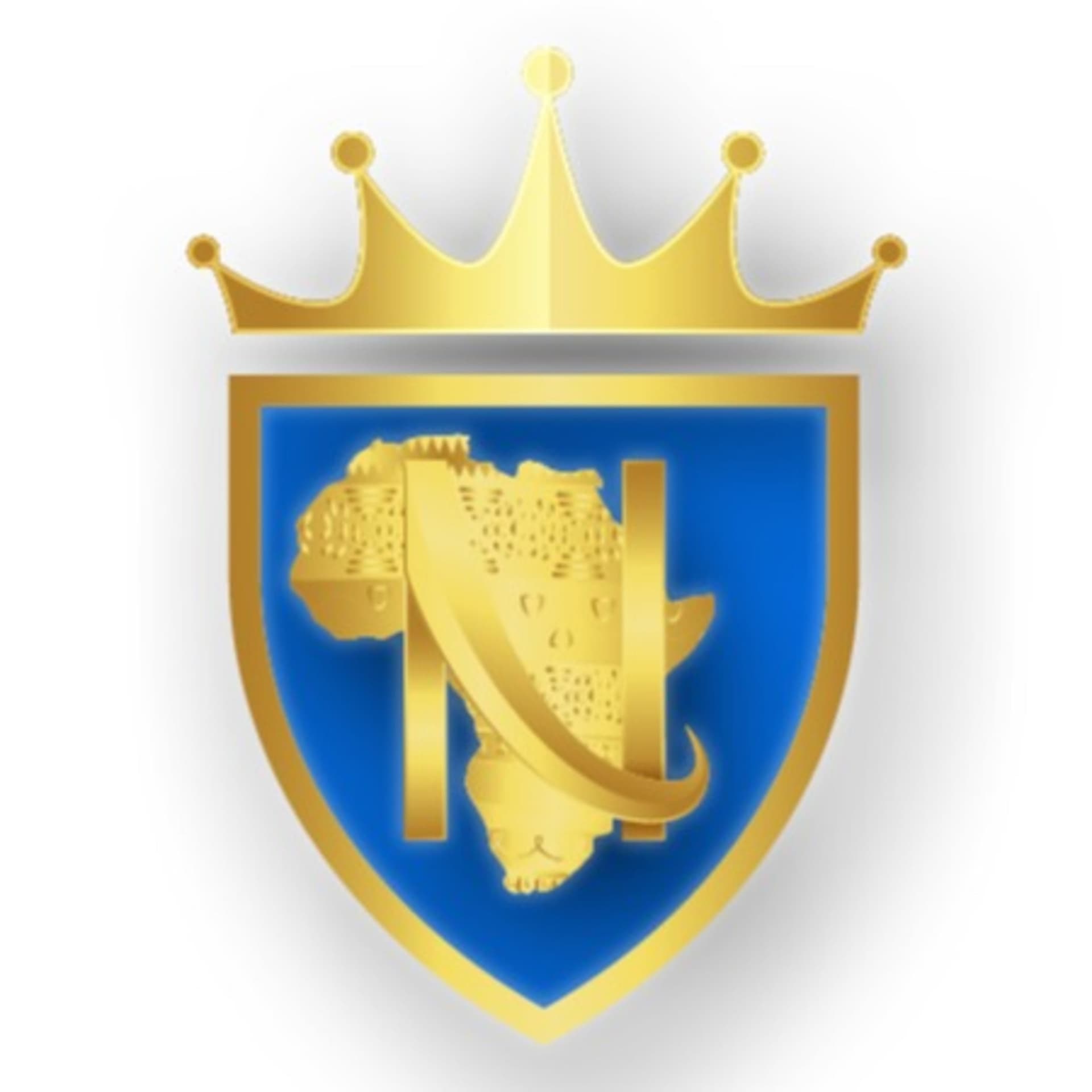 Afro-Noblesse | Africanité, Développement Personnel, Sociologie - Podcasts