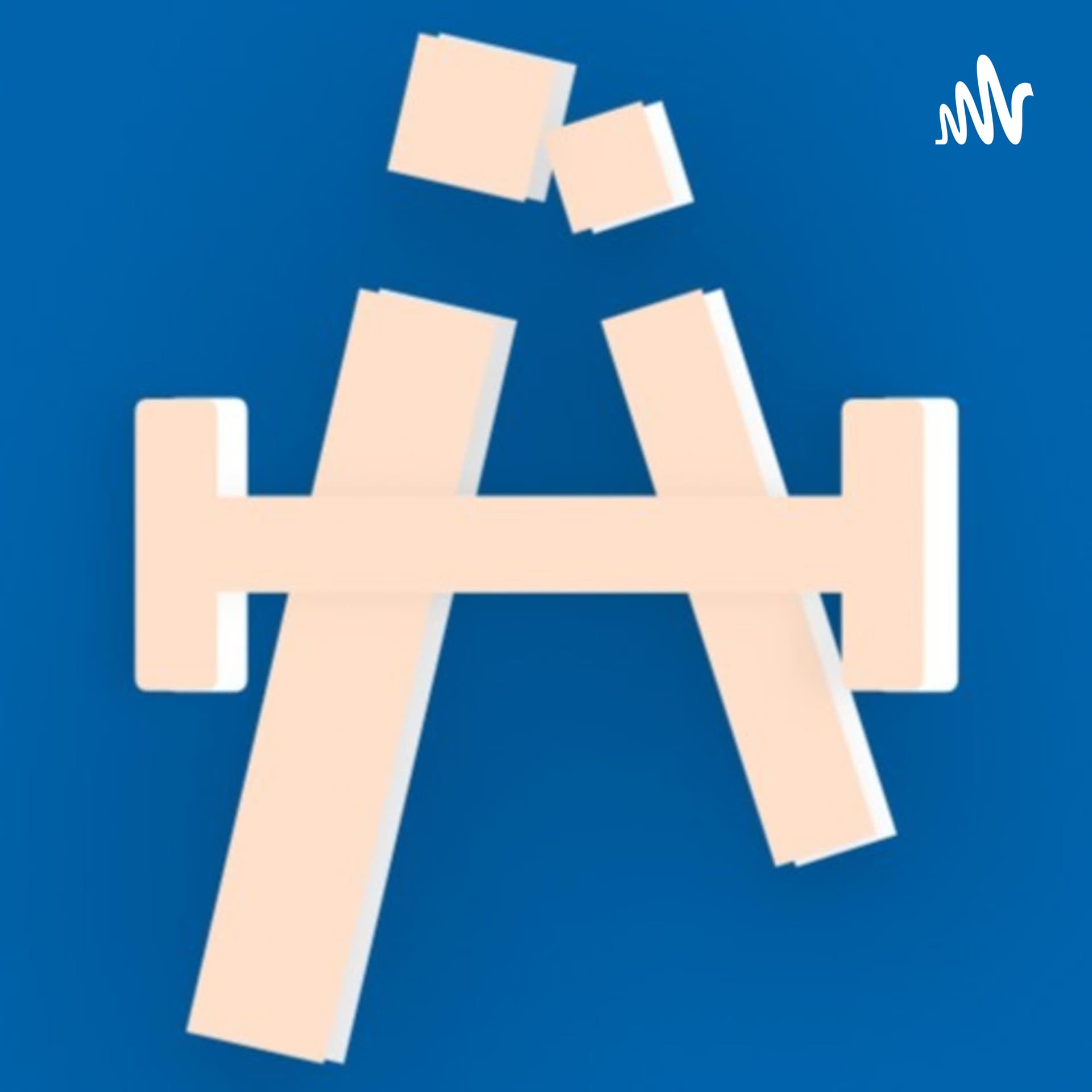 Incognitas del Adolescente - Podcasts