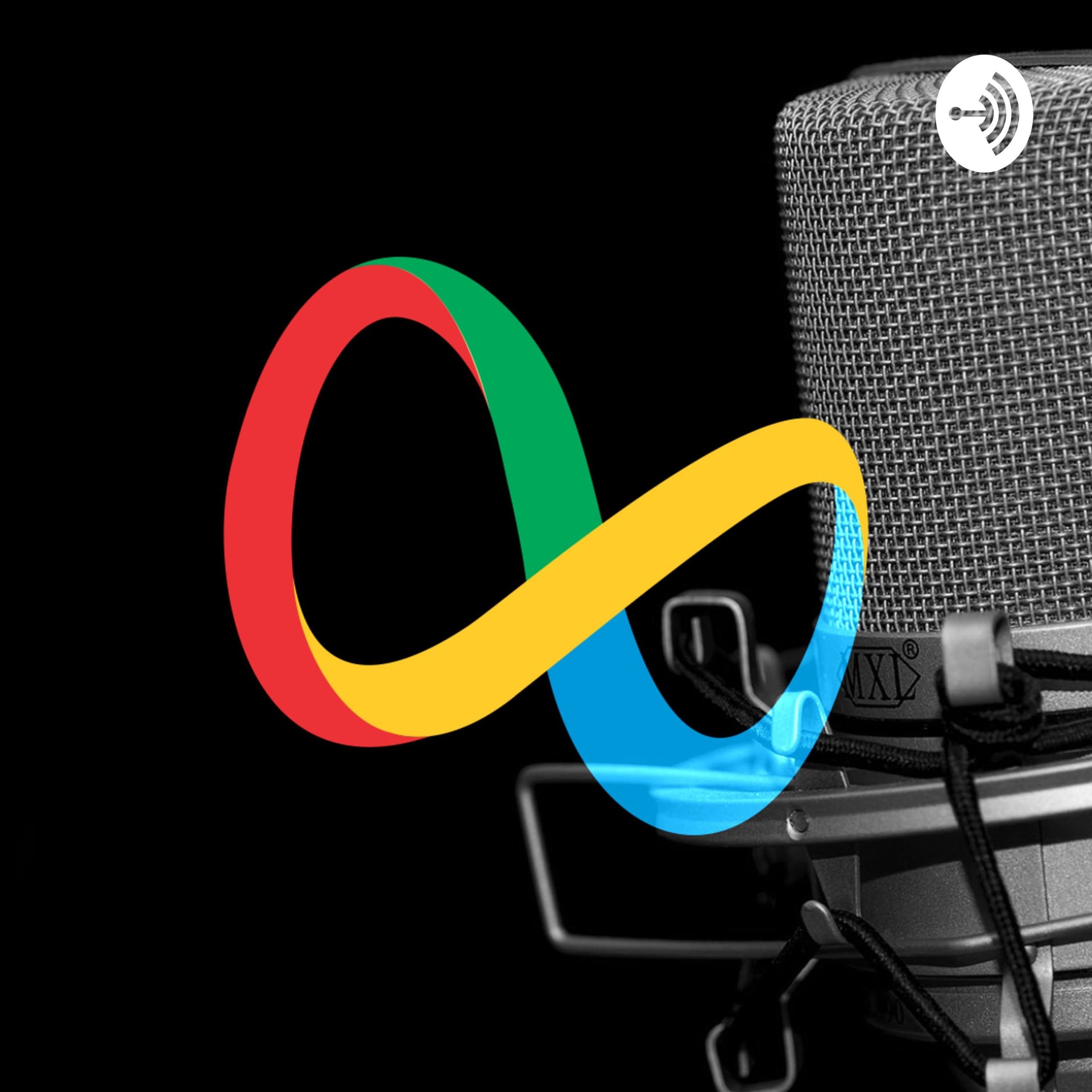 UFRN é Notícia - Rádio Universitária - Podcasts