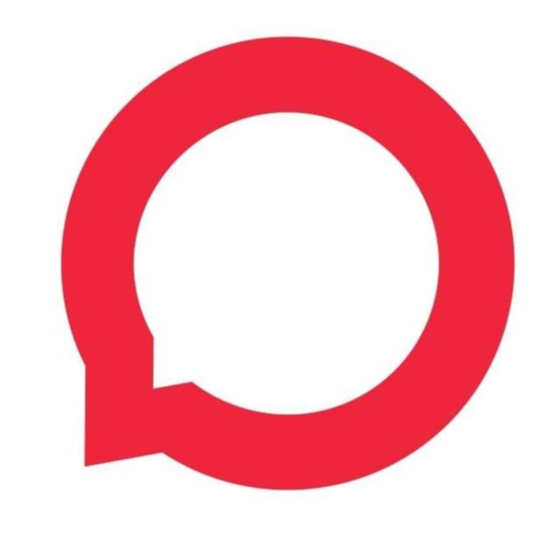 Speakando Talk - Podcasts