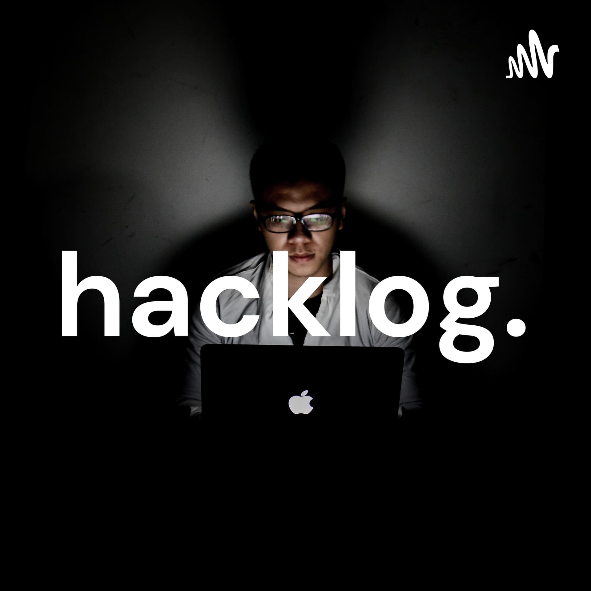 hacklog. - 開発者のライフハックと仕事術