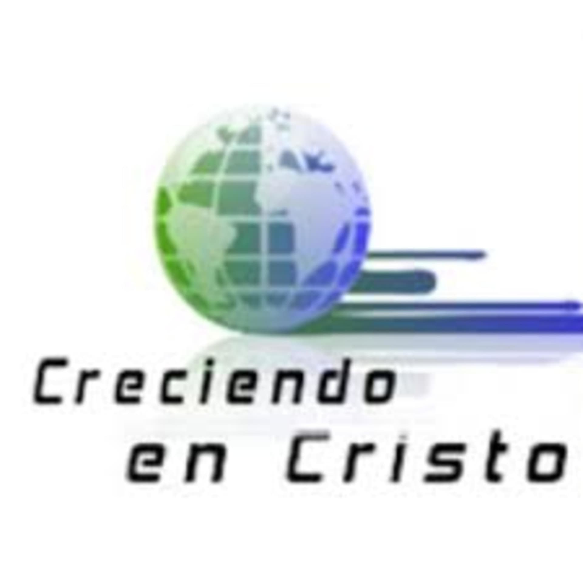 Pastor :Luis Miguel Quiros - Podcasts