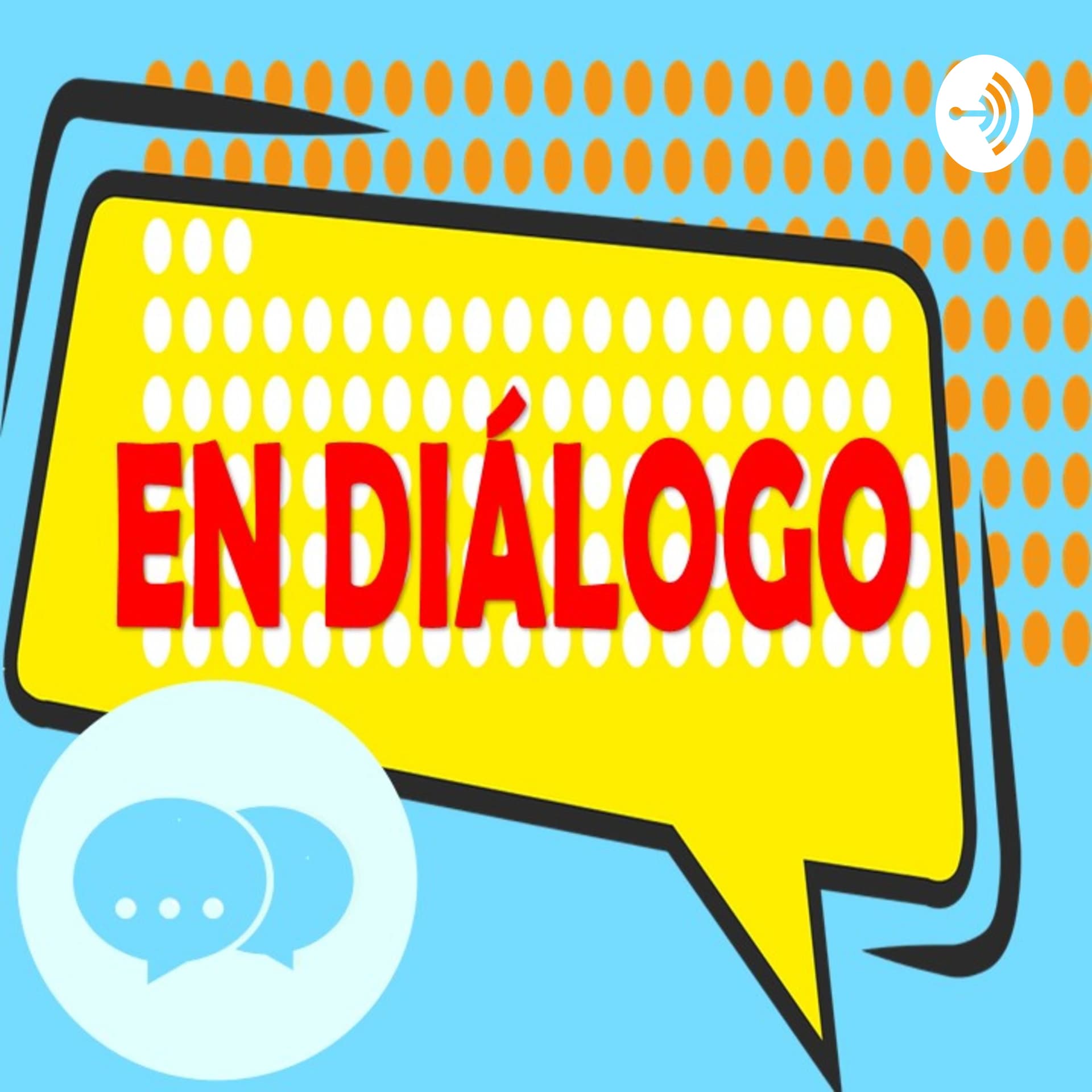 En Diálogo - Podcasts
