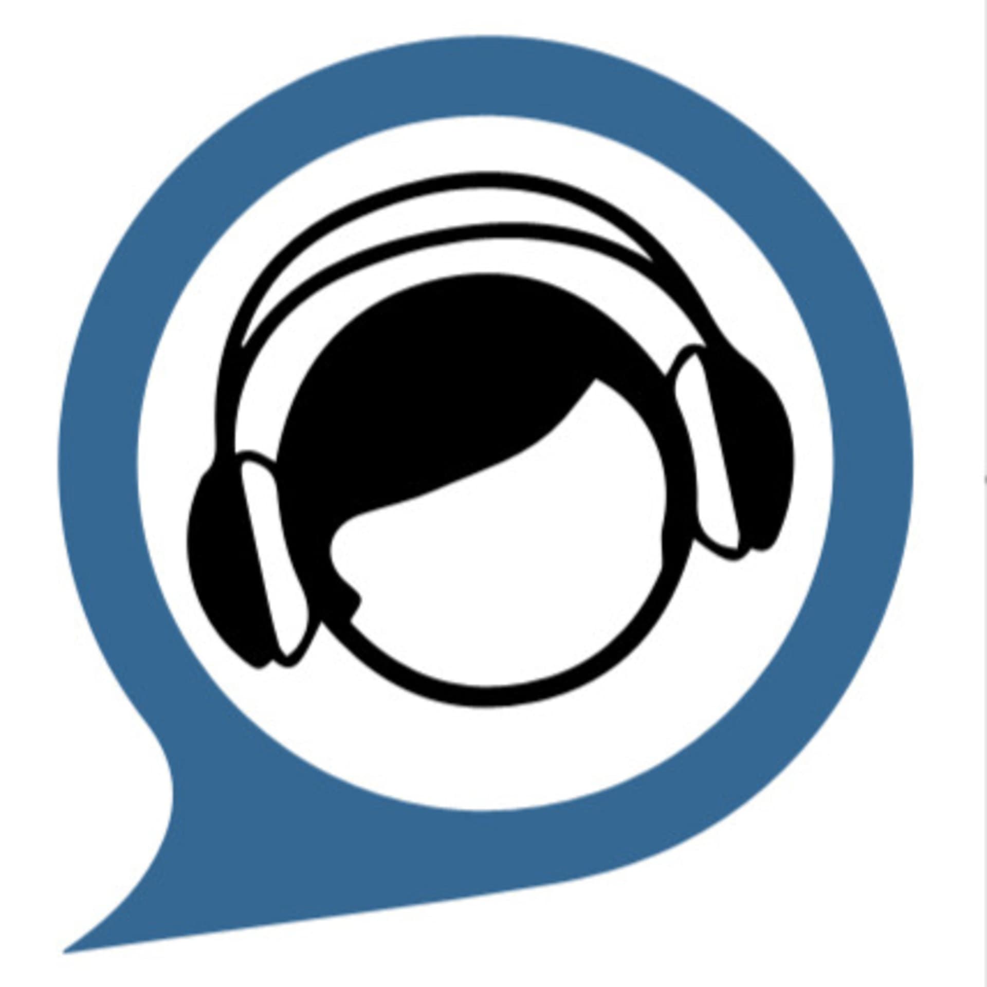 Schalltwerk on Spotify - Podcasts