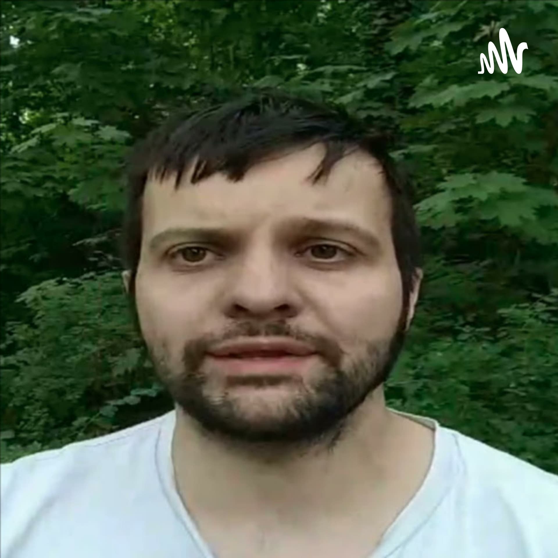 Eine Videoantwort für - Podcasts