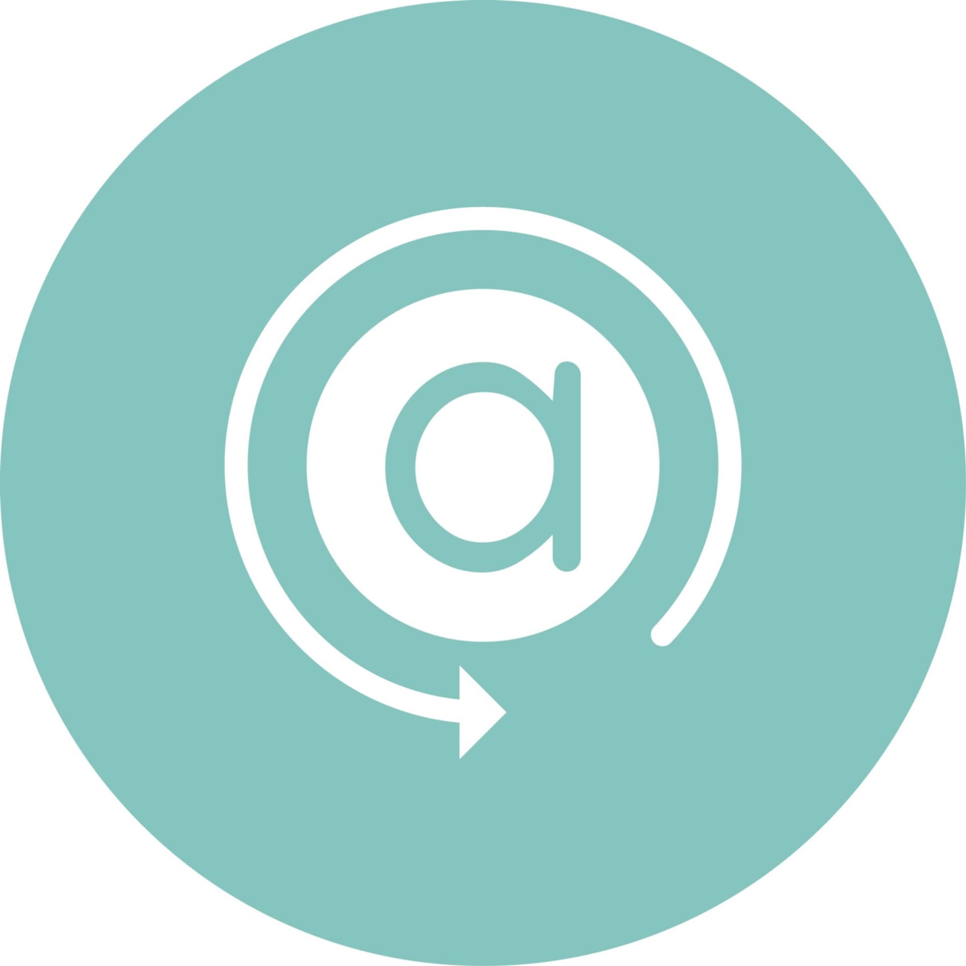 @prende.mx - Podcasts