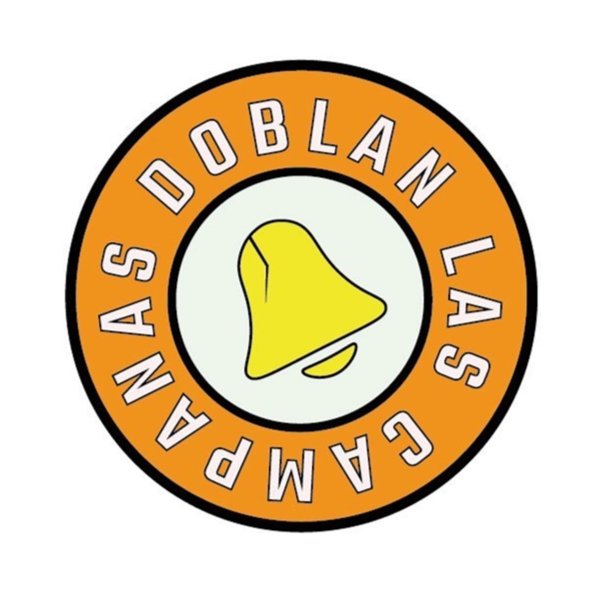 Doblan Las Campanas - Podcasts