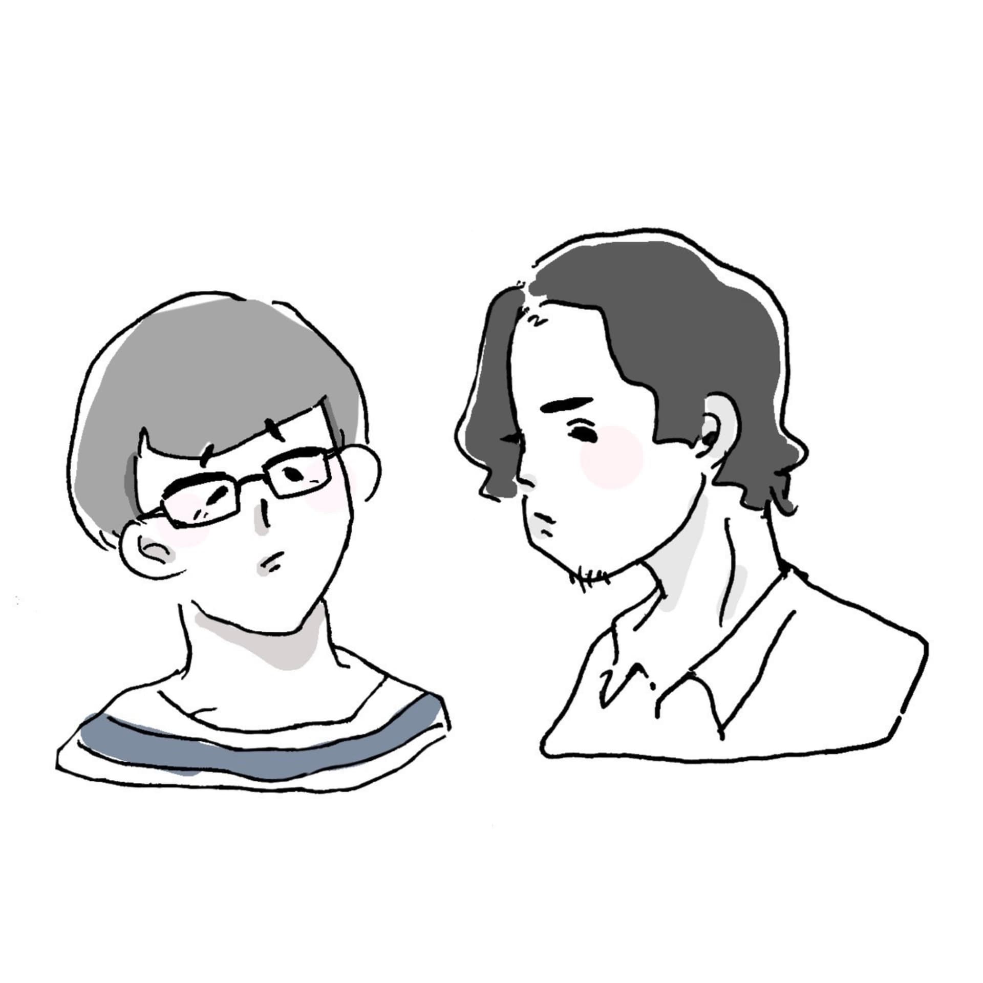 イカサマ×ポップ - Podcasts