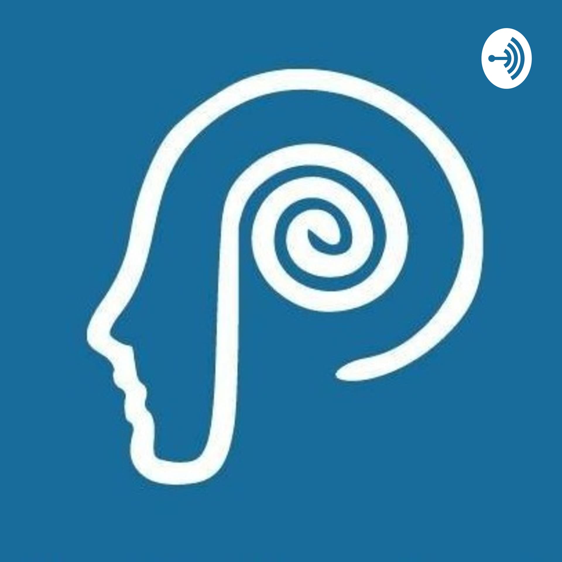 Psiquiatría Integral - Podcasts