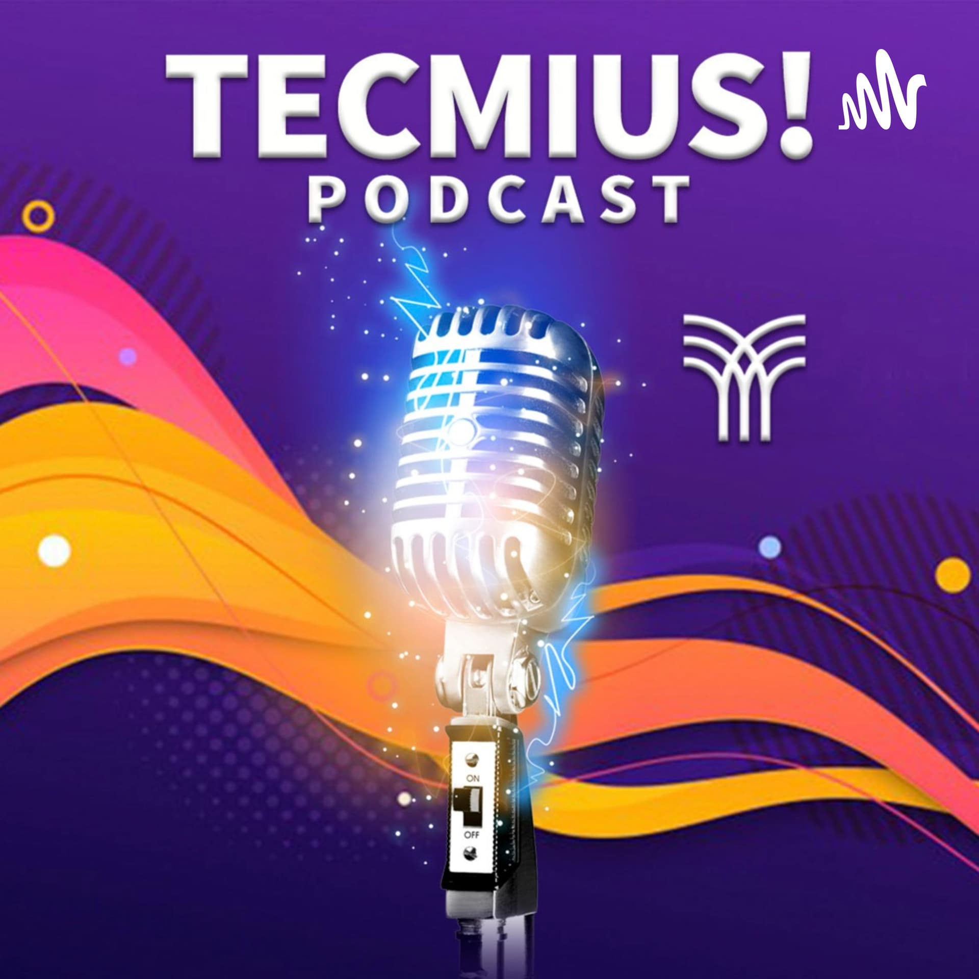 TecmiUs! Podcast - Podcasts