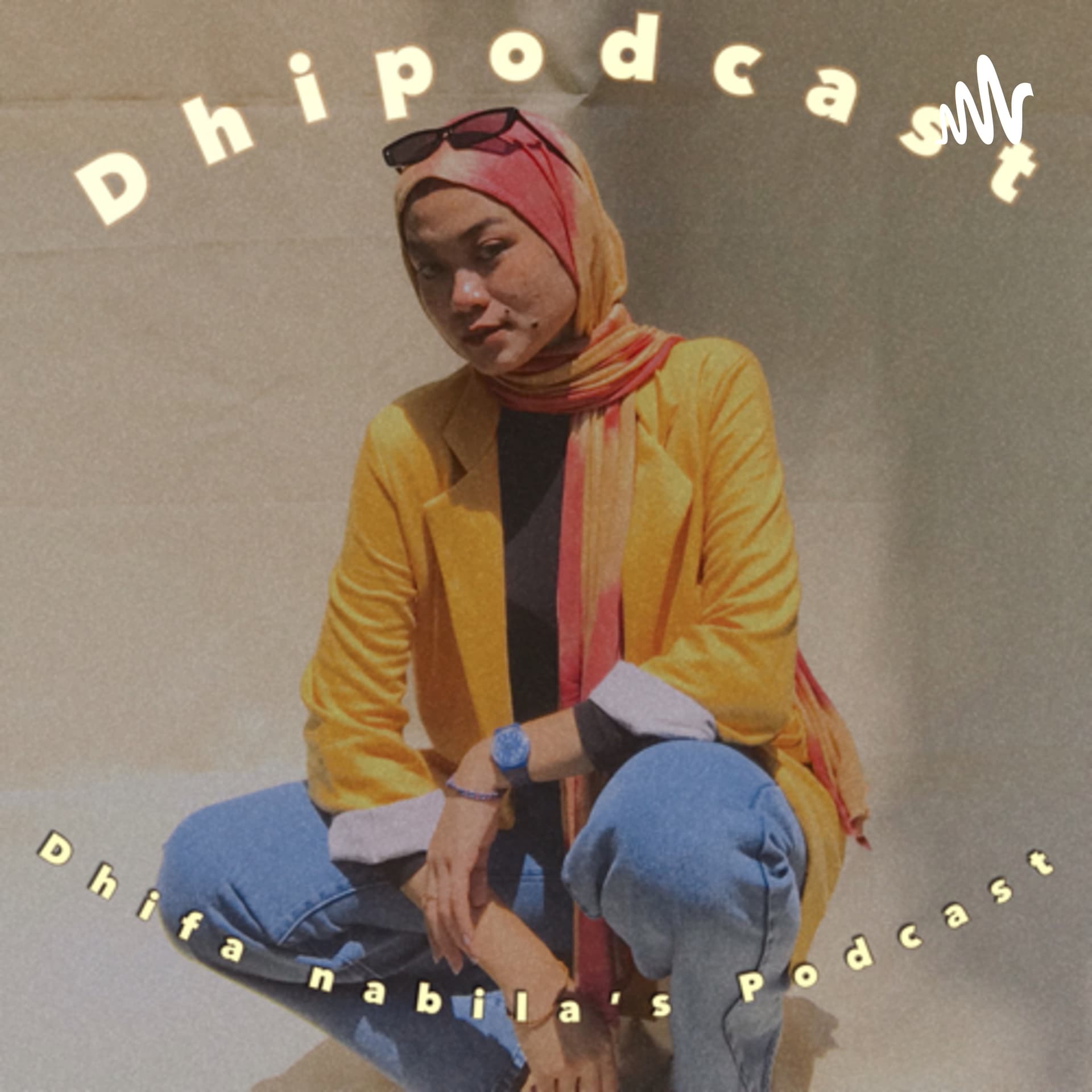 DhiPodCast - Podcasts