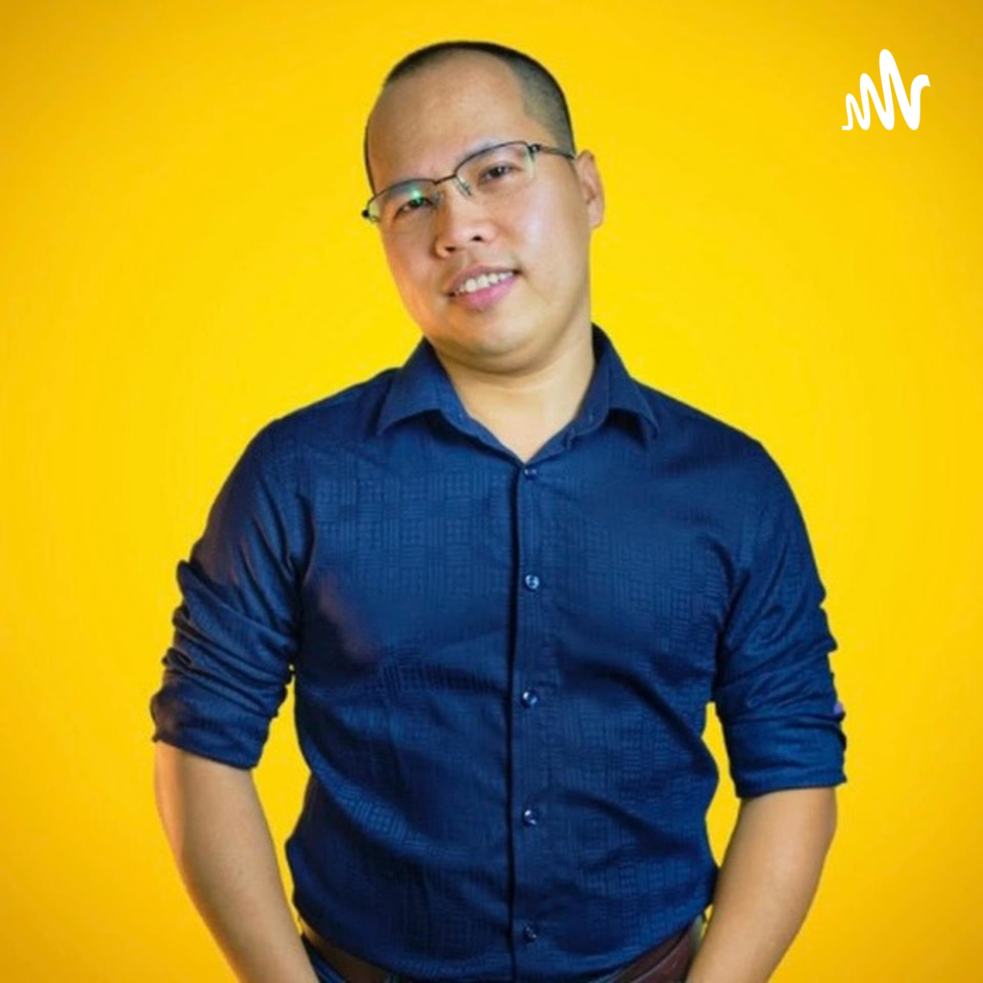 Hoàng Realtor - Podcasts