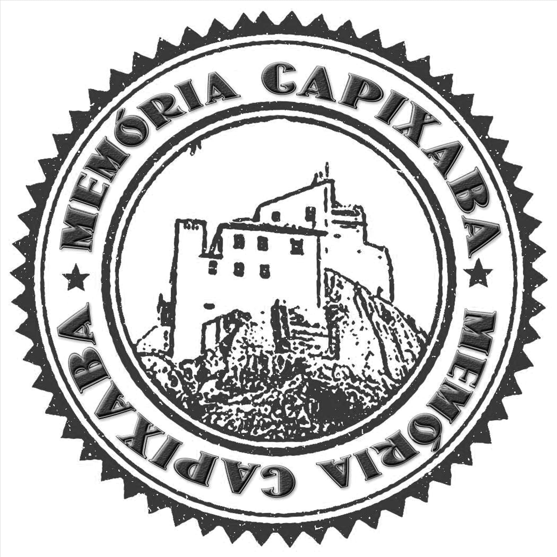 Memória Capixaba de Fábio Pirajá - Podcasts