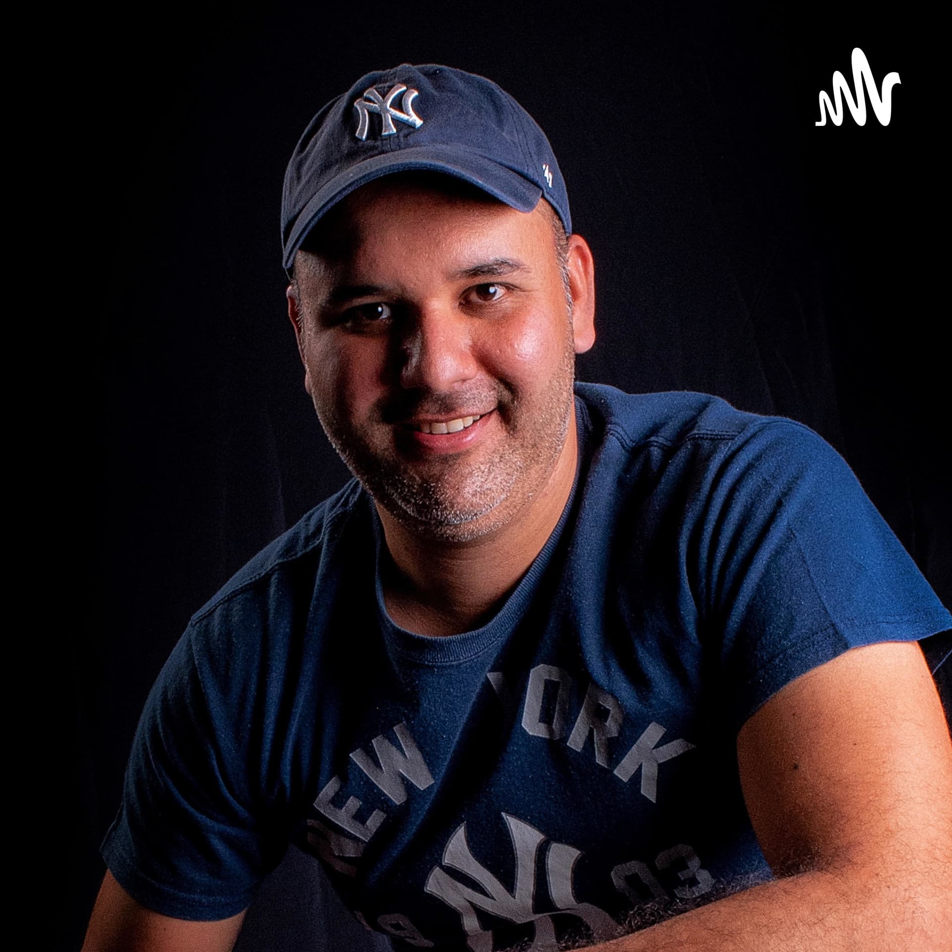 Wellness Talk Podcast. - Podcasts