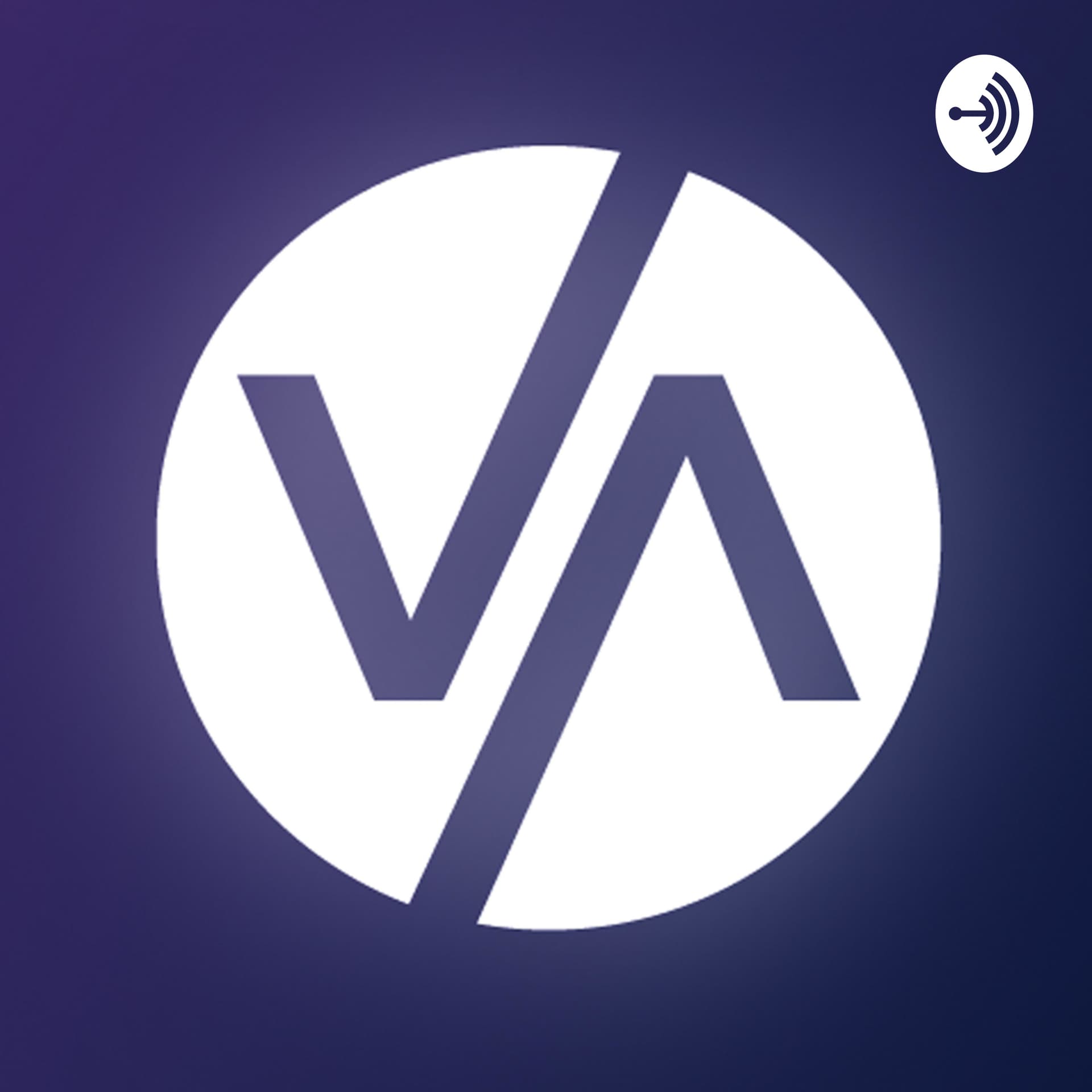 DJ Vault Talks - Podcasts