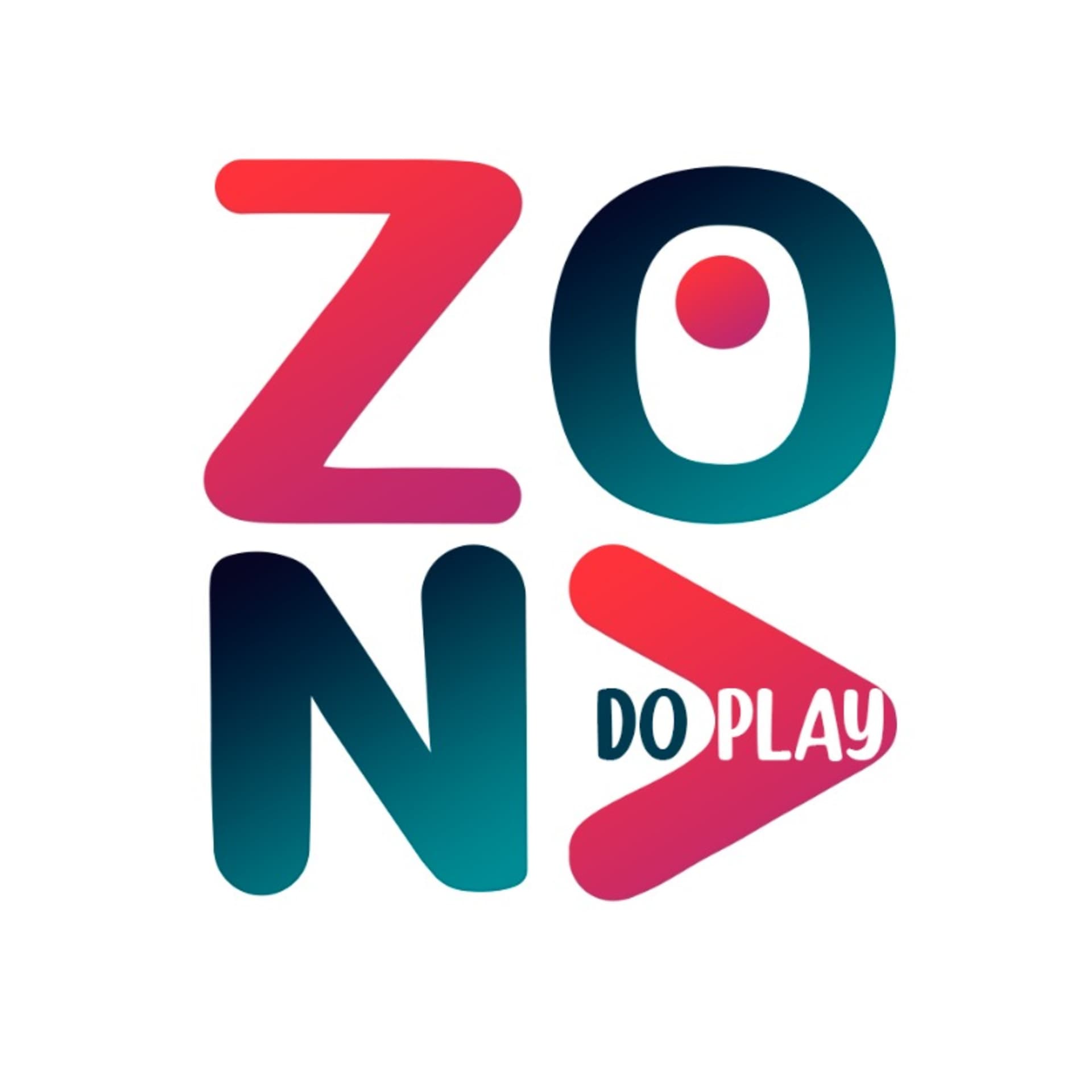 Zona do Play - Podcasts