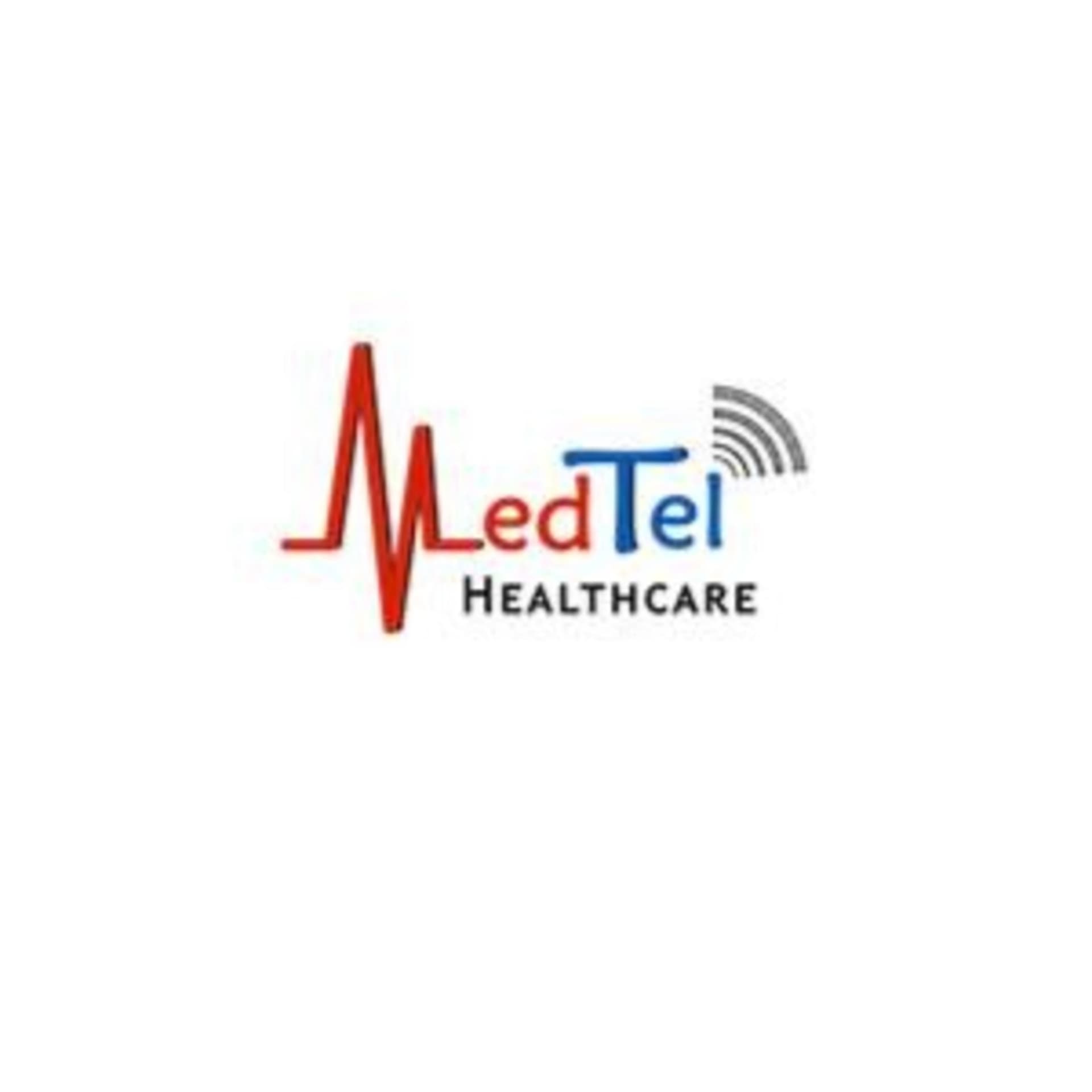 MedTel Healthcare - Podcasts