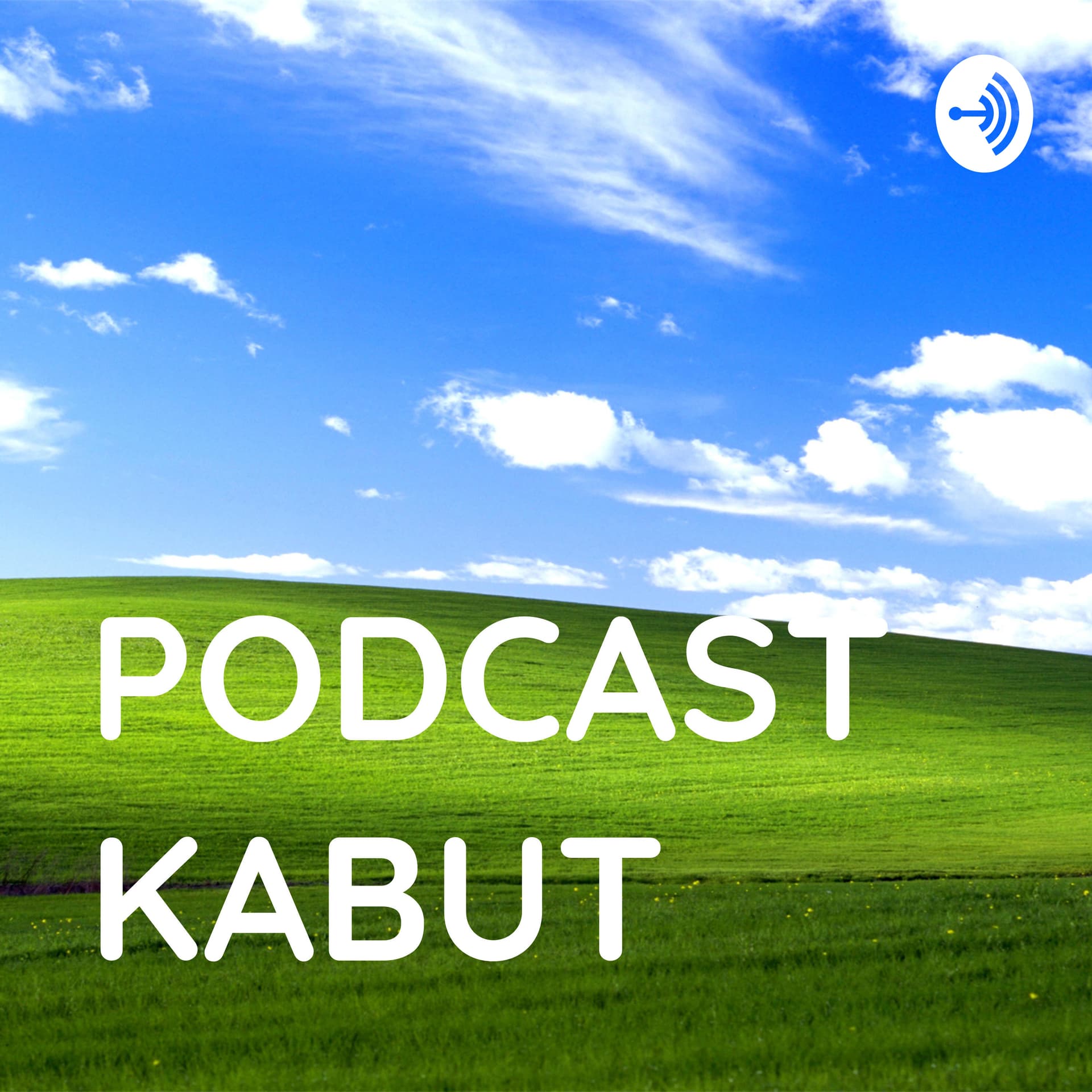 PODCAST KABUT - Podcasts