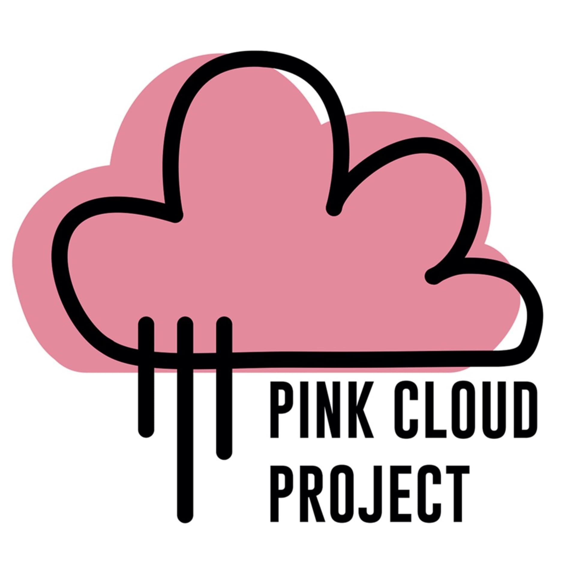 Pink Cloud Project - Podcasts