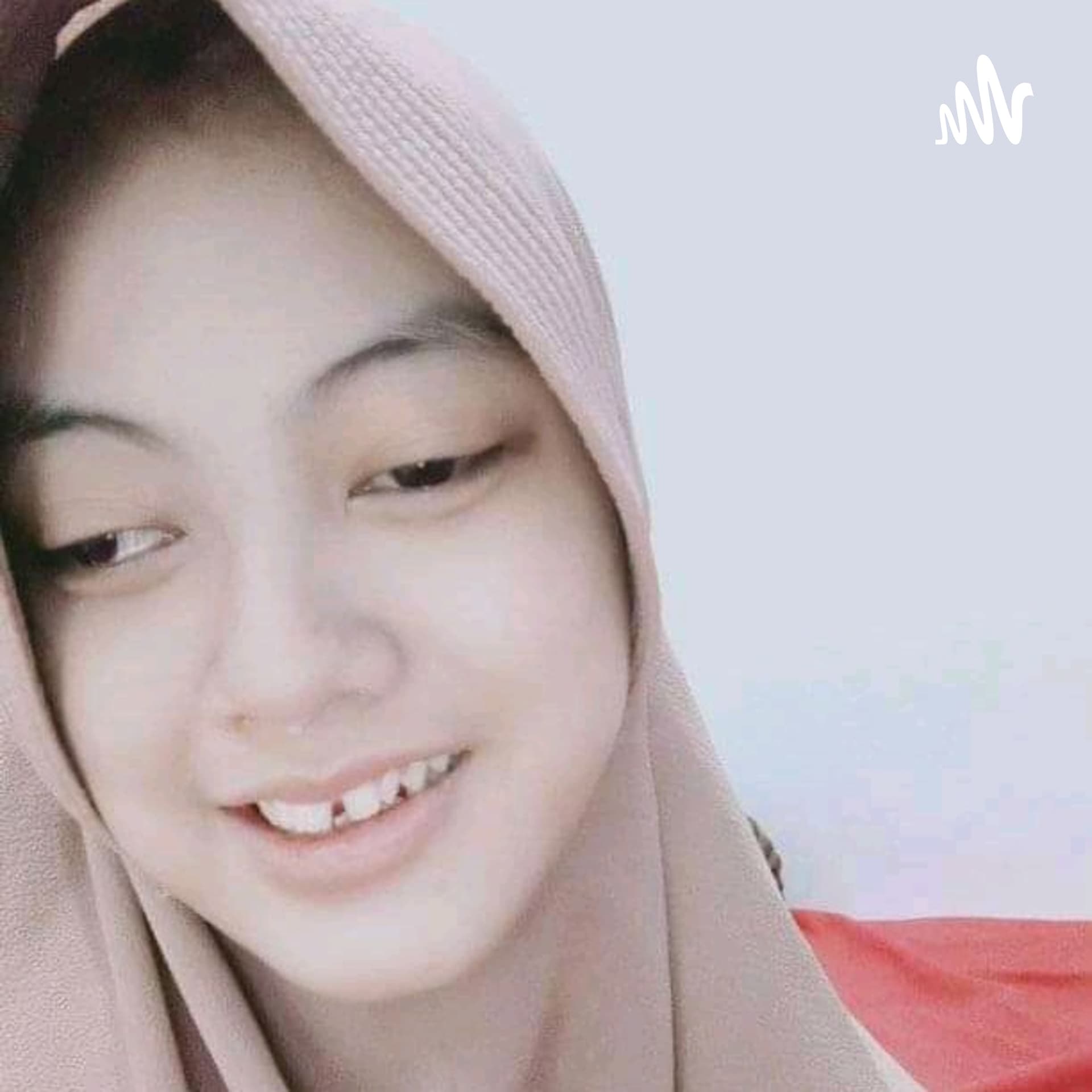 Curhat Kisah Cinta - Podcasts
