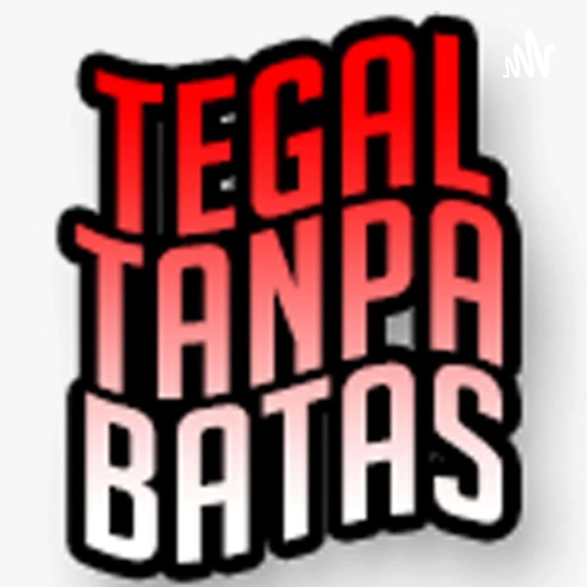 PODCAST TRABAS - Podcasts