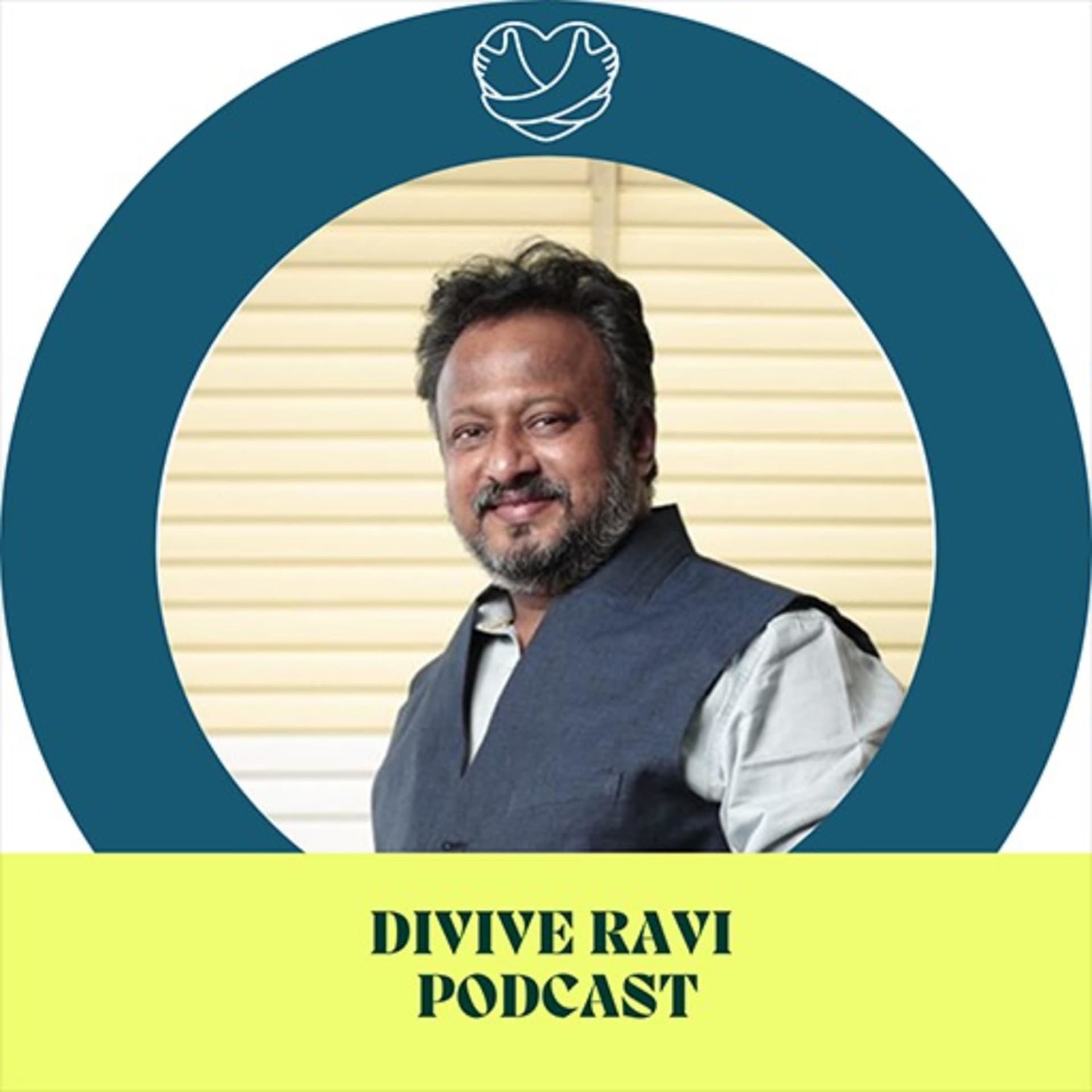Biggroup RAVI - Podcasts