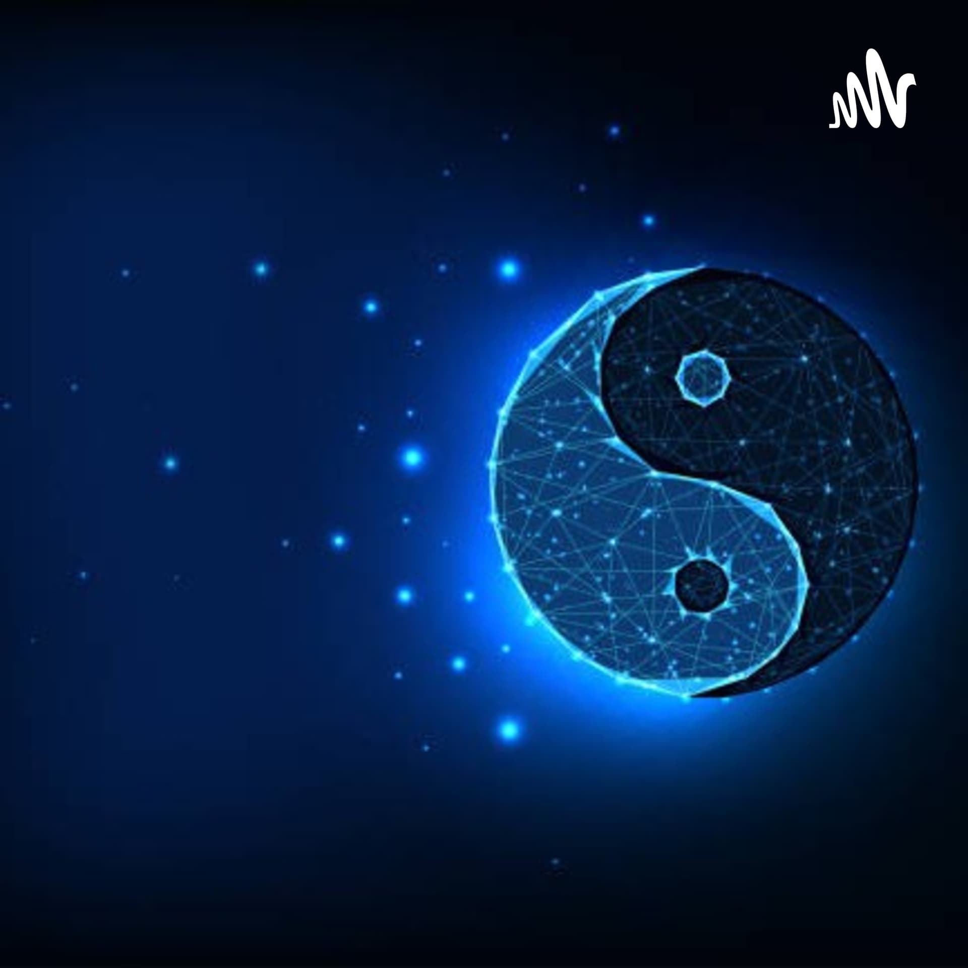 Body&Mind 「心と身体に寄り添うラジオ」 - Podcasts