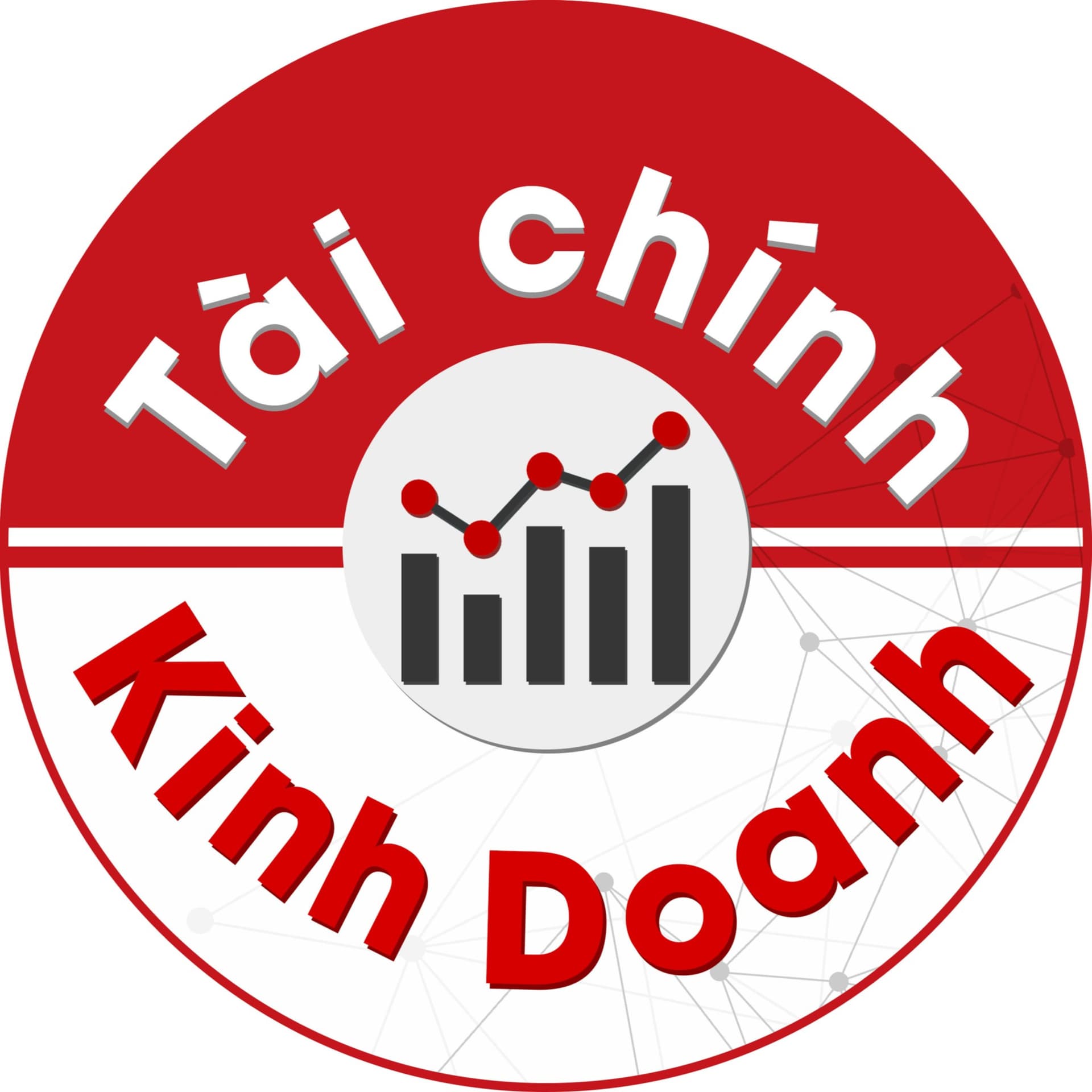 Tài Chính & Kinh Doanh - Podcasts