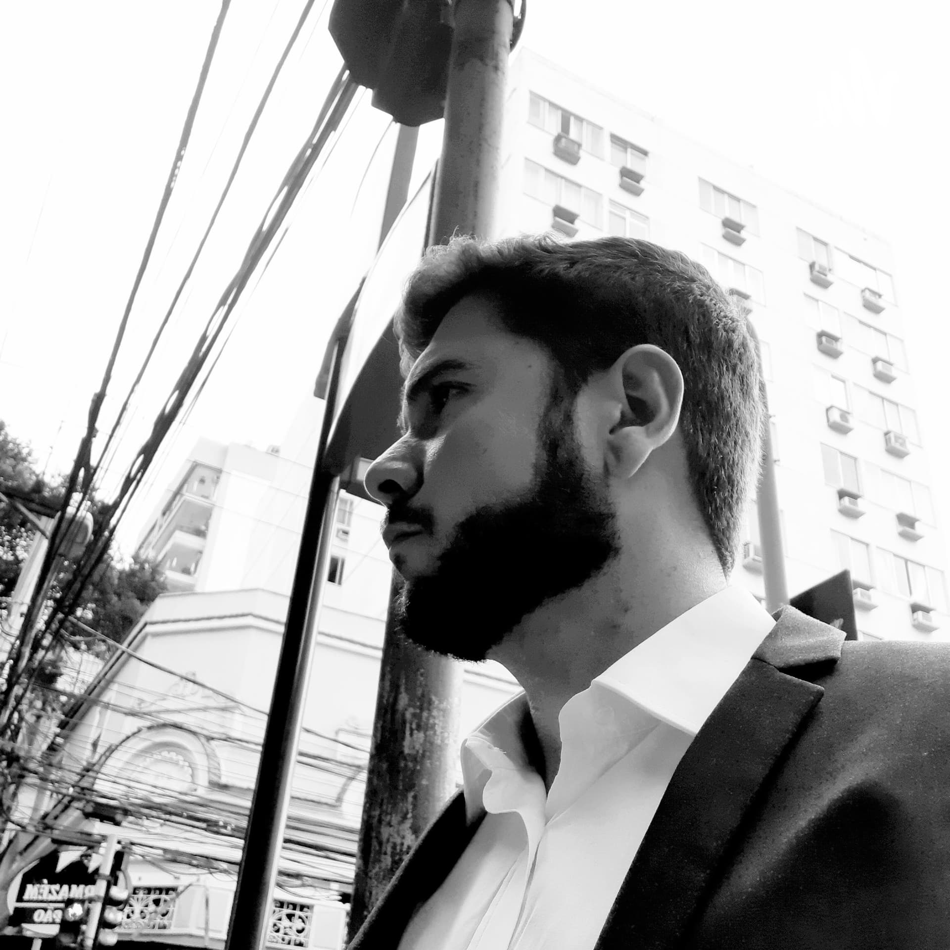Escalada de um Mano - Podcasts
