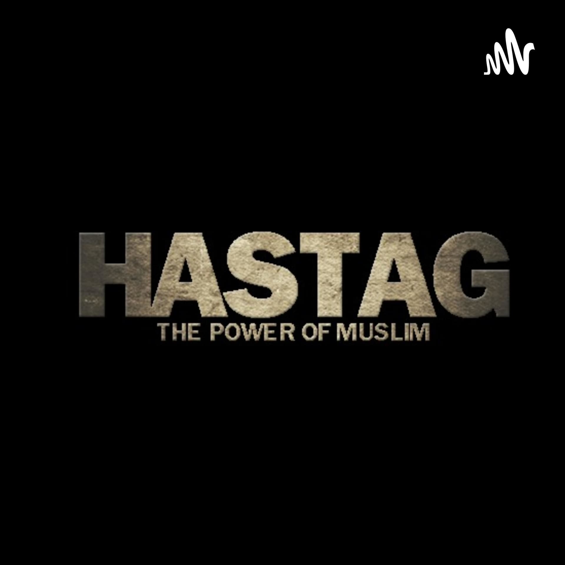 HASTAG TV - Podcasts
