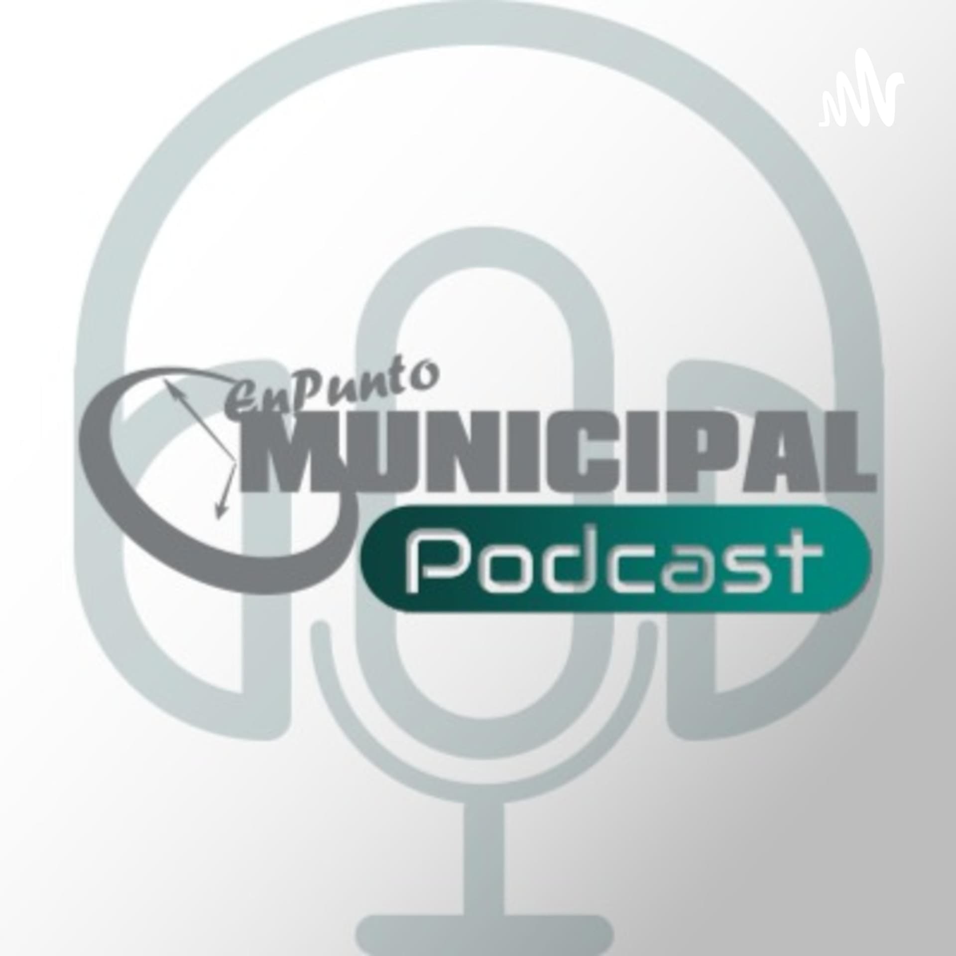 Podcast EnPunto Municipal - Podcasts