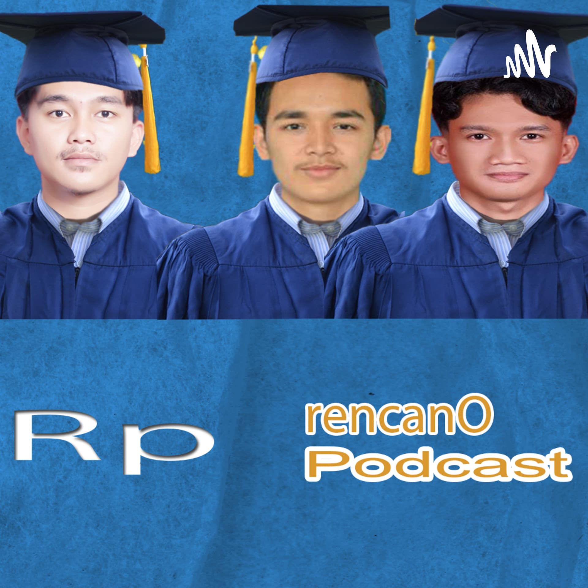 Rencano Podcast - Podcasts