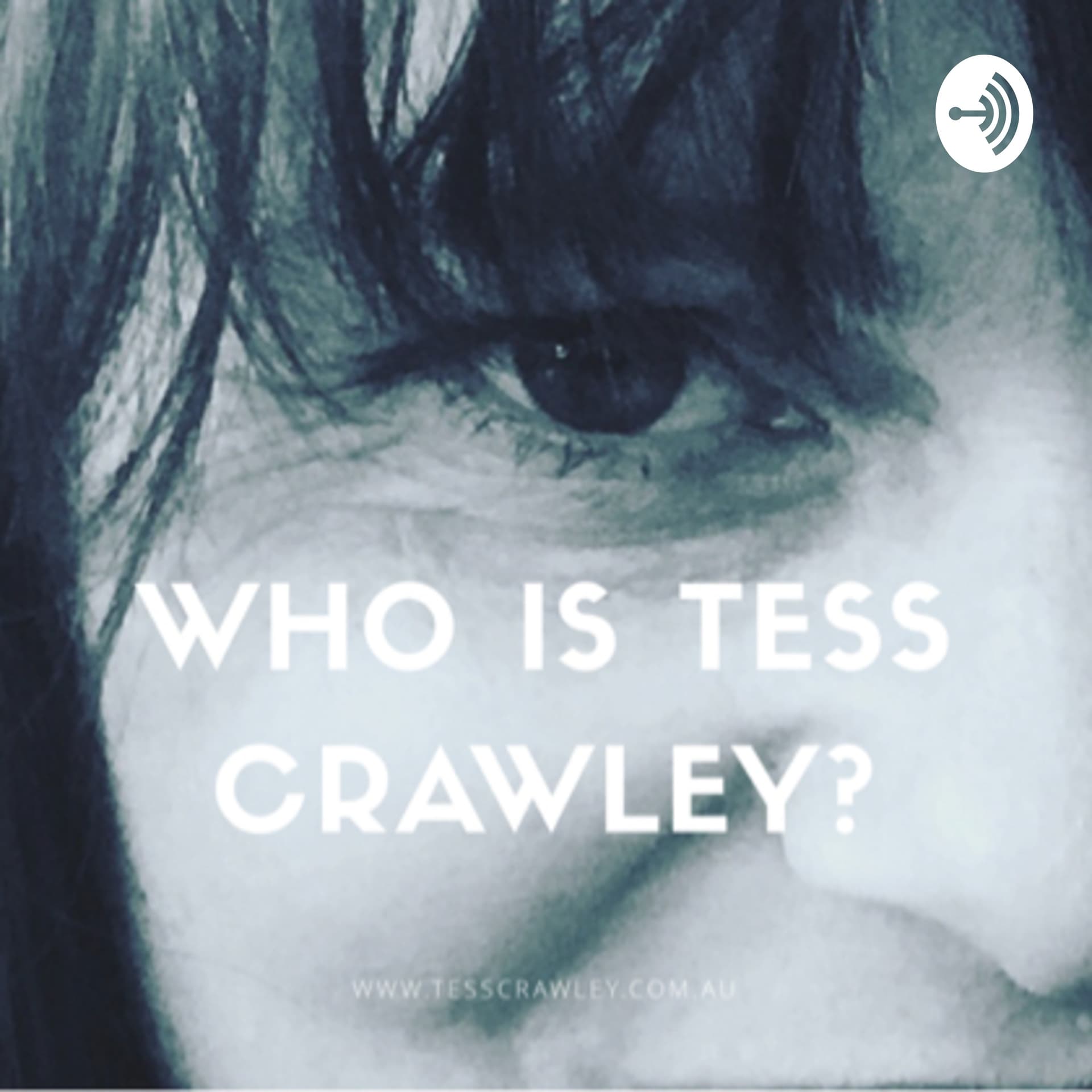 Finding Proof with Dr Tess Crawley - Podcasts