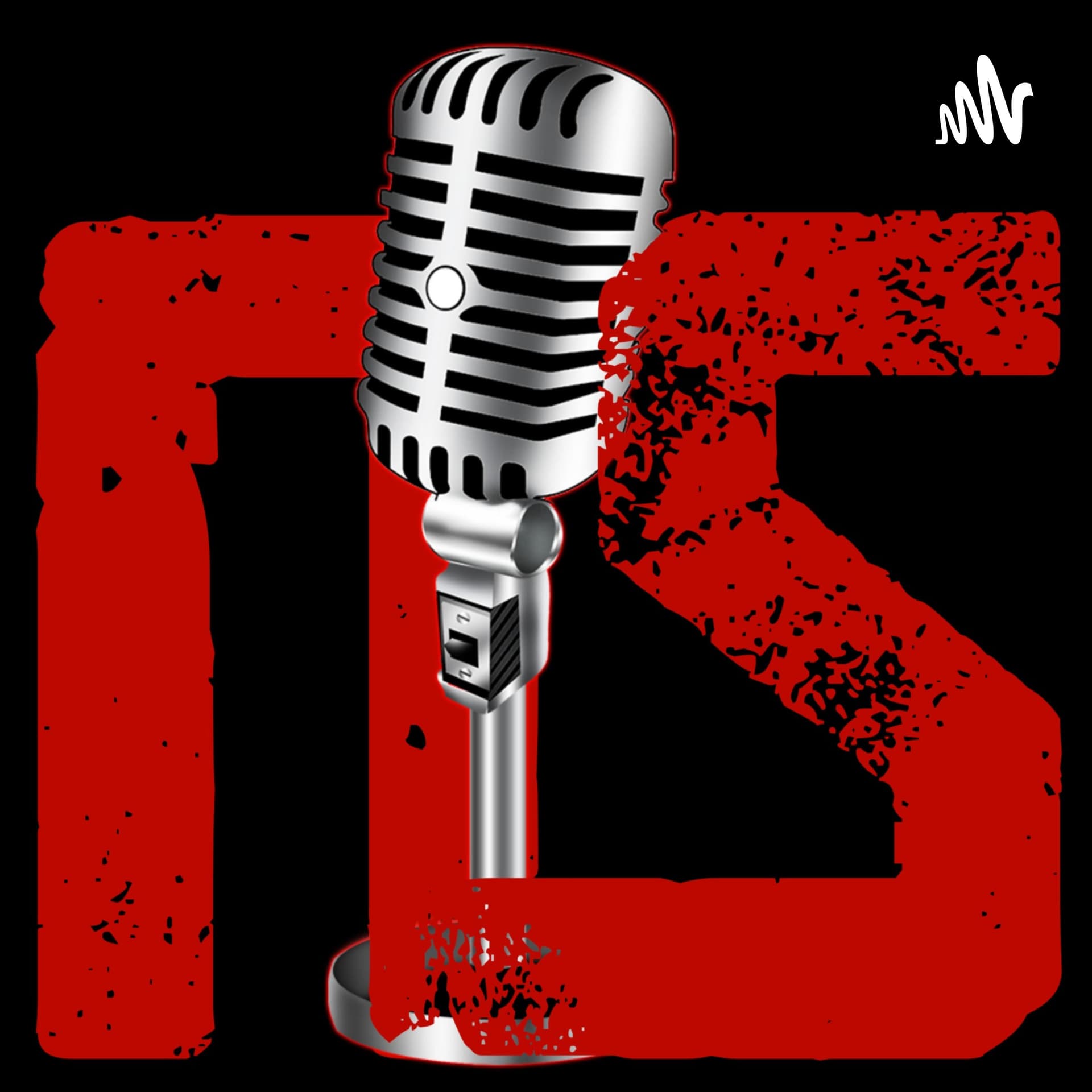 NoSkill Podcast - Podcasts
