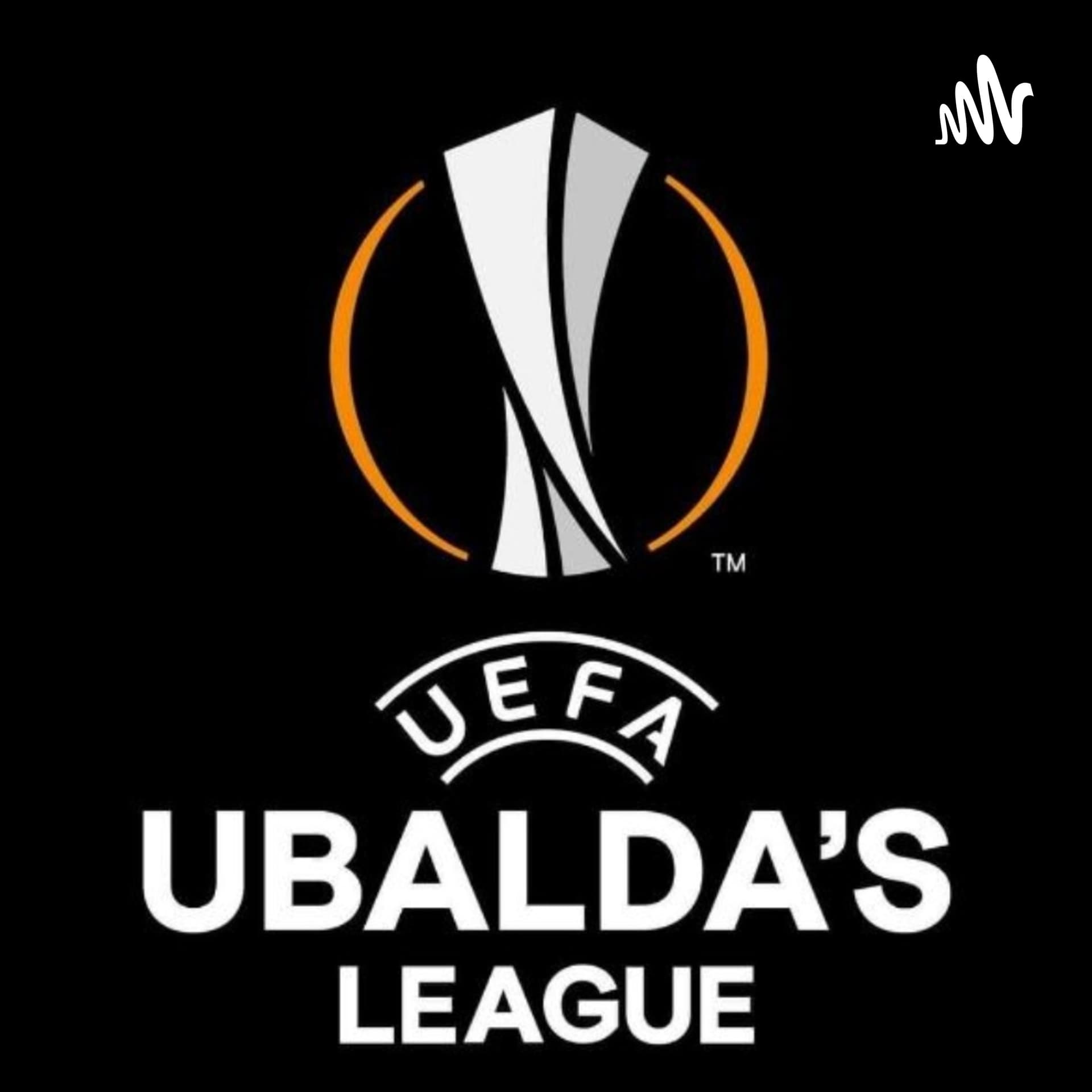 Ubalda's On - Podcasts