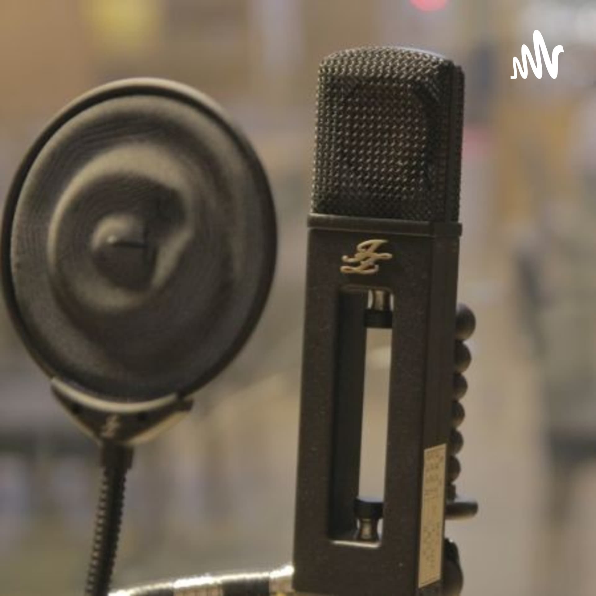LabTecnoDig - Podcasts