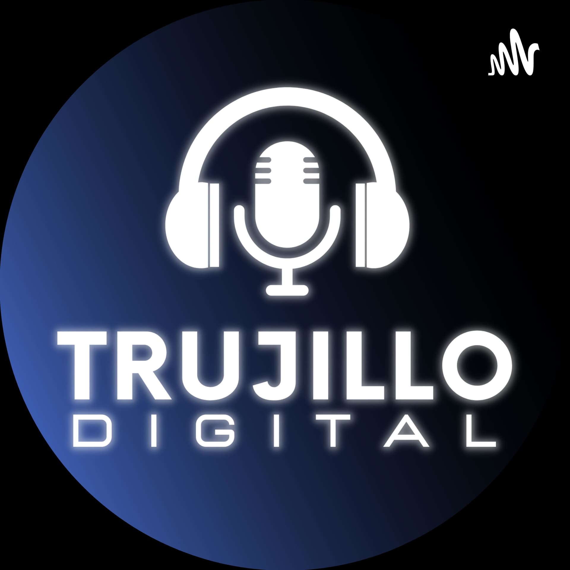 Trujillo digital - Podcasts