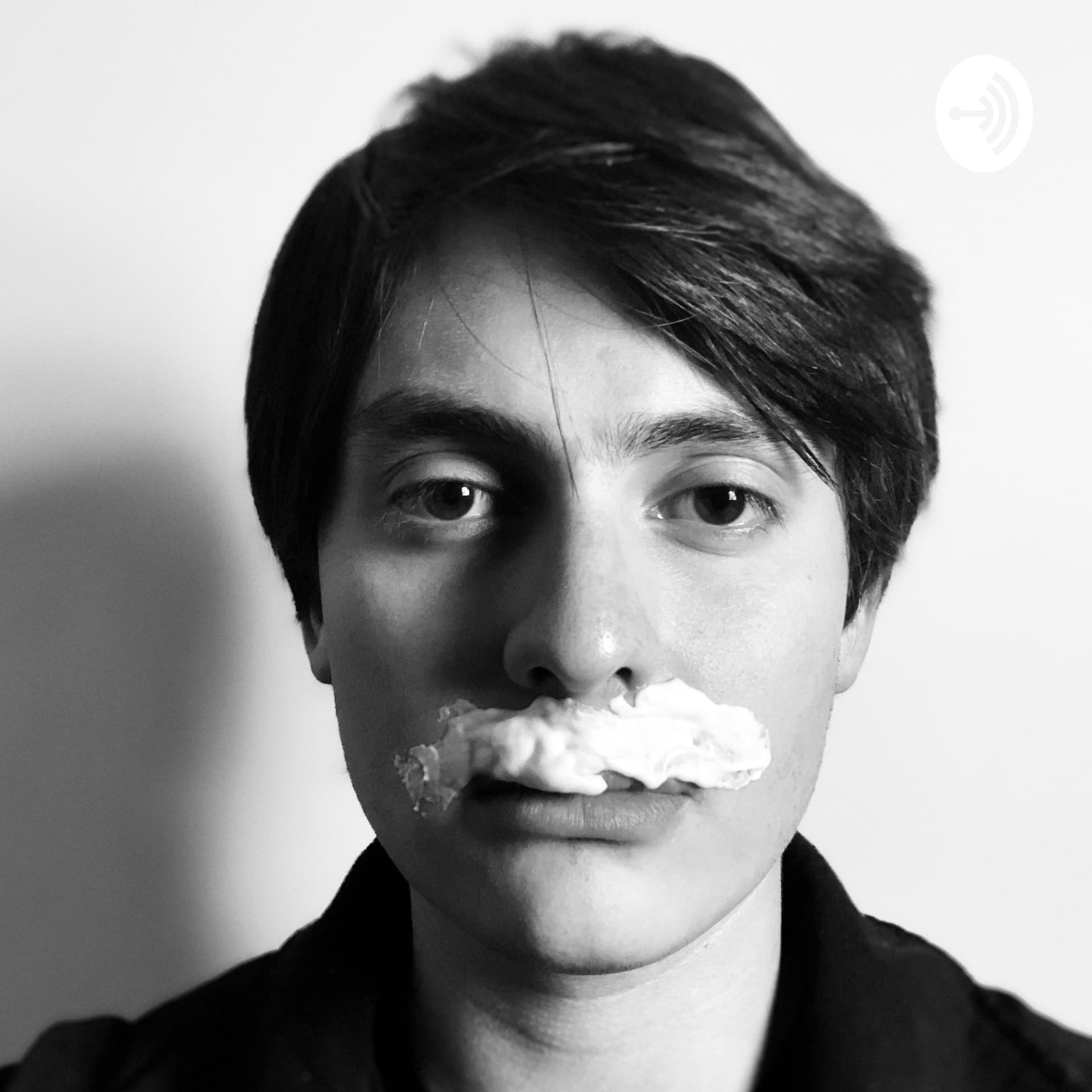 Leonardo Grinn - Podcasts