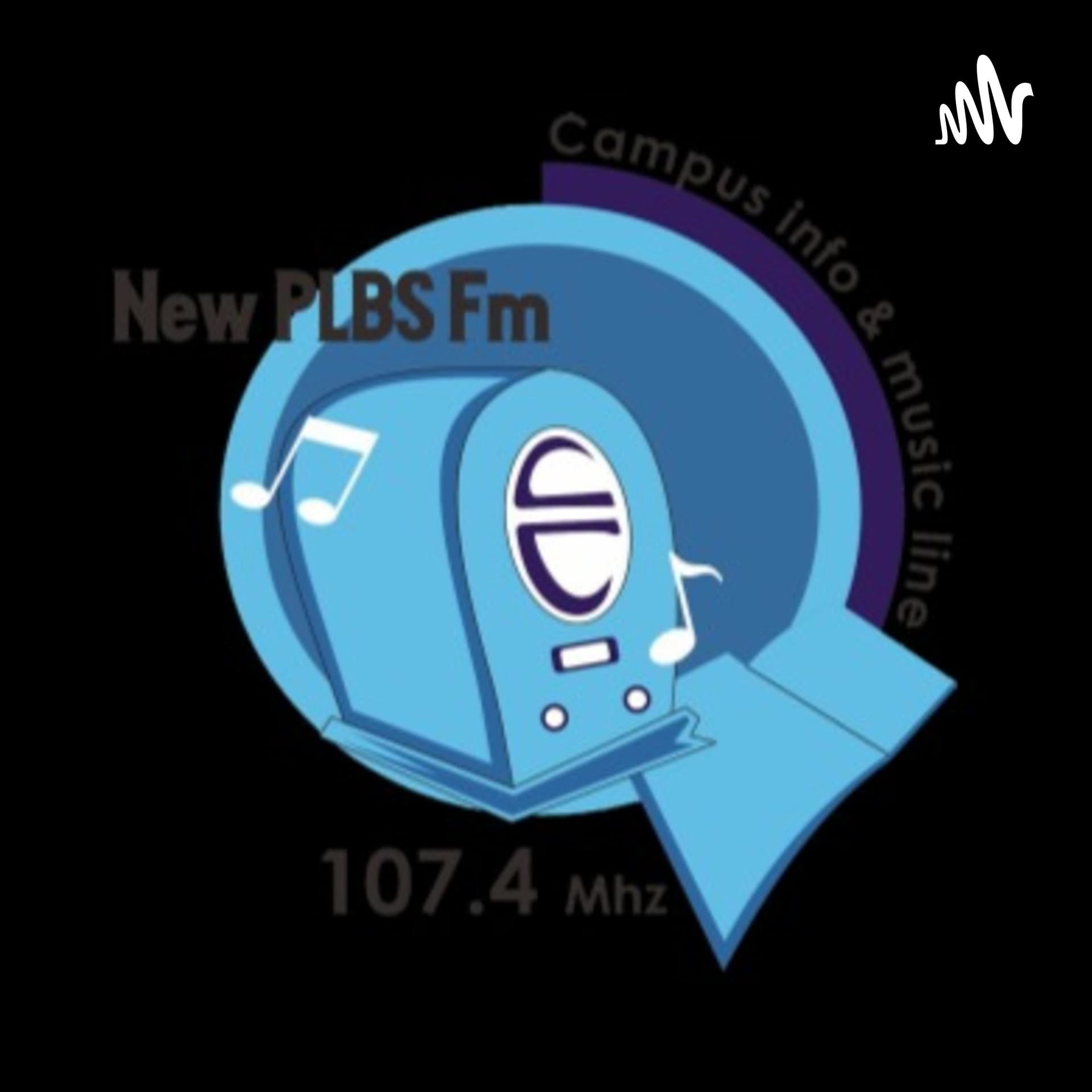 EKSIS ABIEZT By NEW PLBS FM - Podcasts