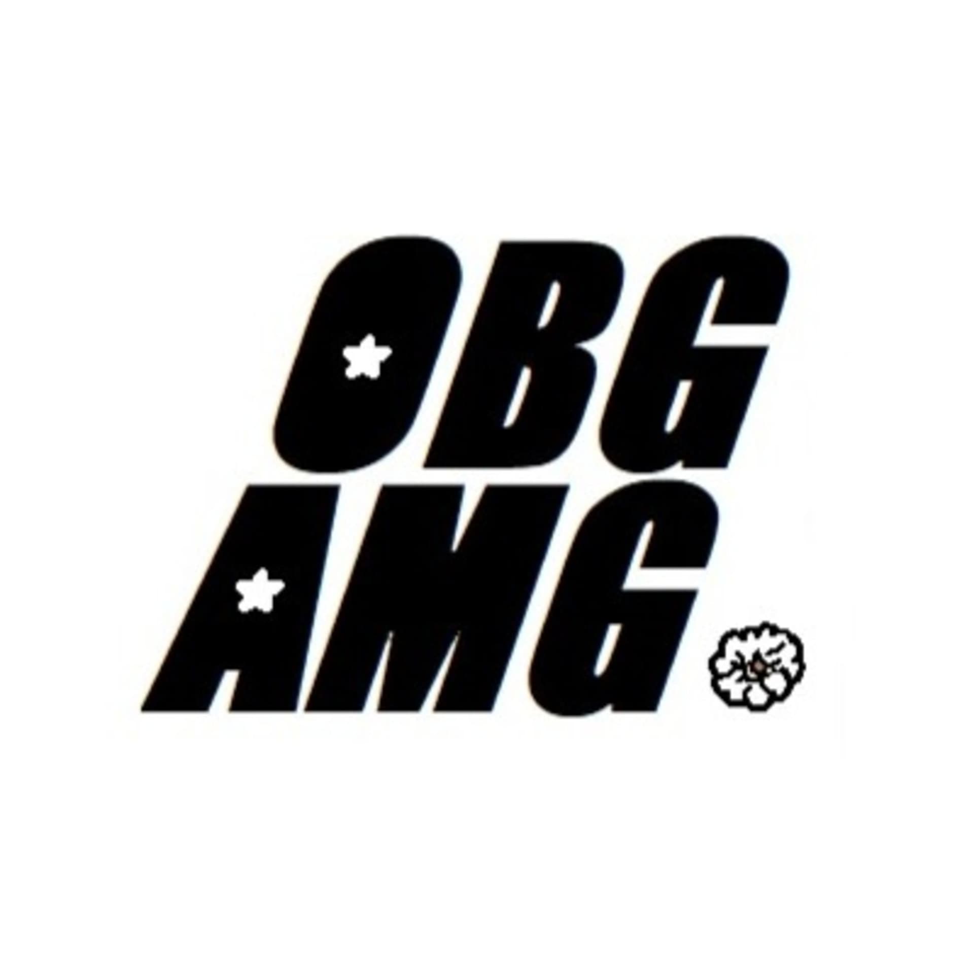 Obrigado Amigo Podcast - Podcasts
