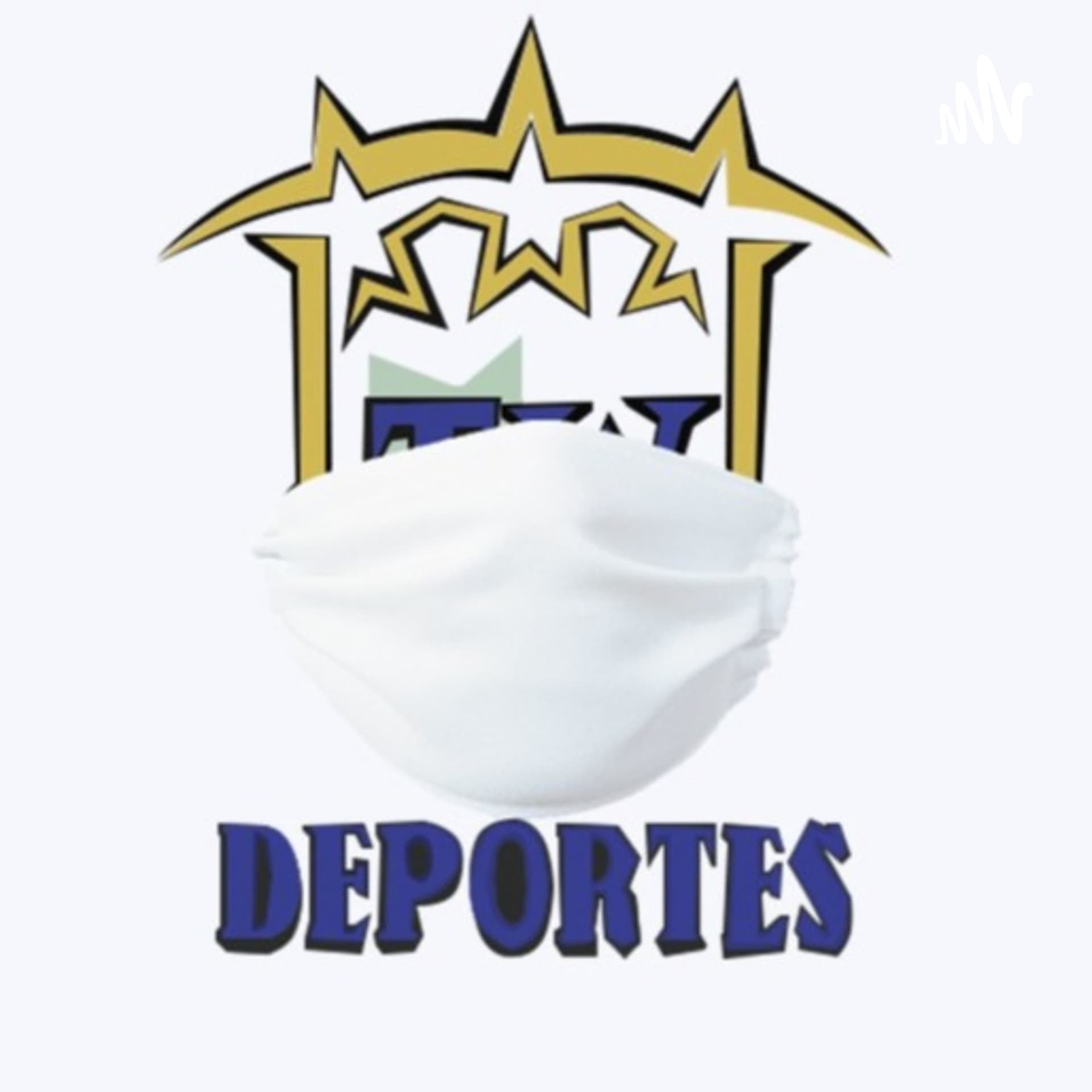 ECOS DE LA TRIBUNA... Temporada 1 - Podcasts