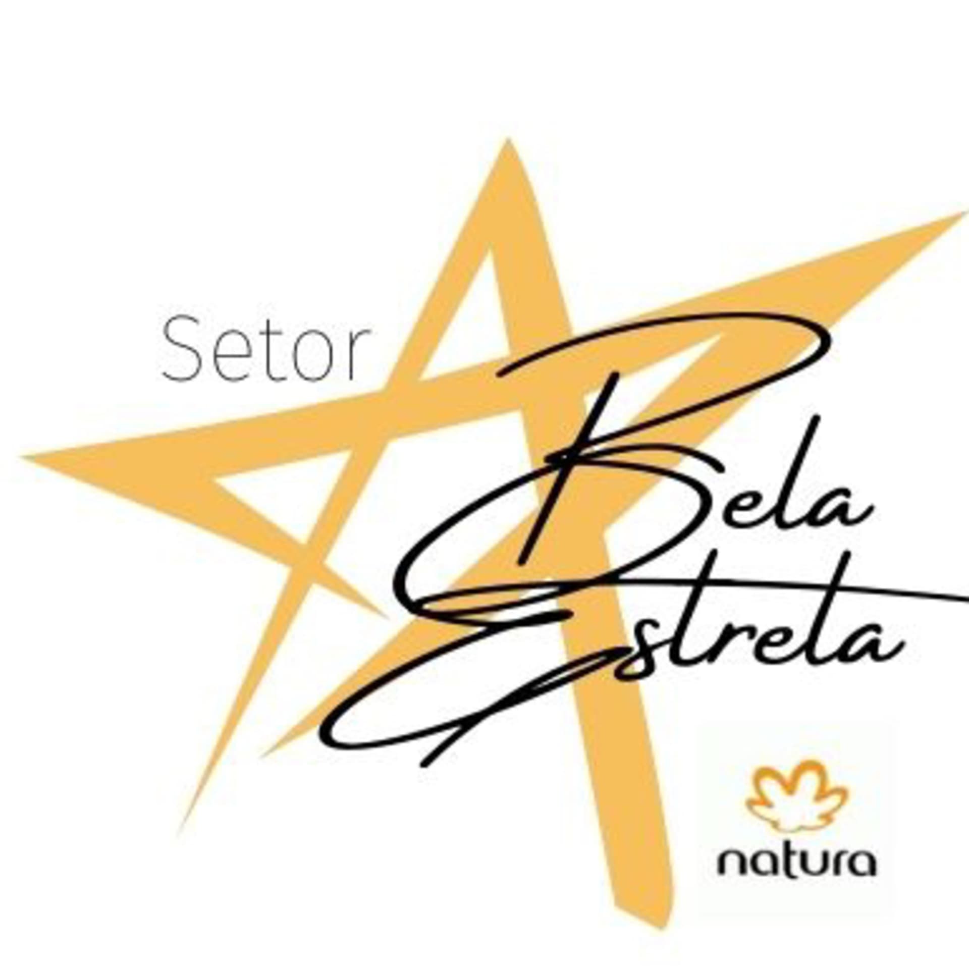 Setor Bela Estrela - Podcasts