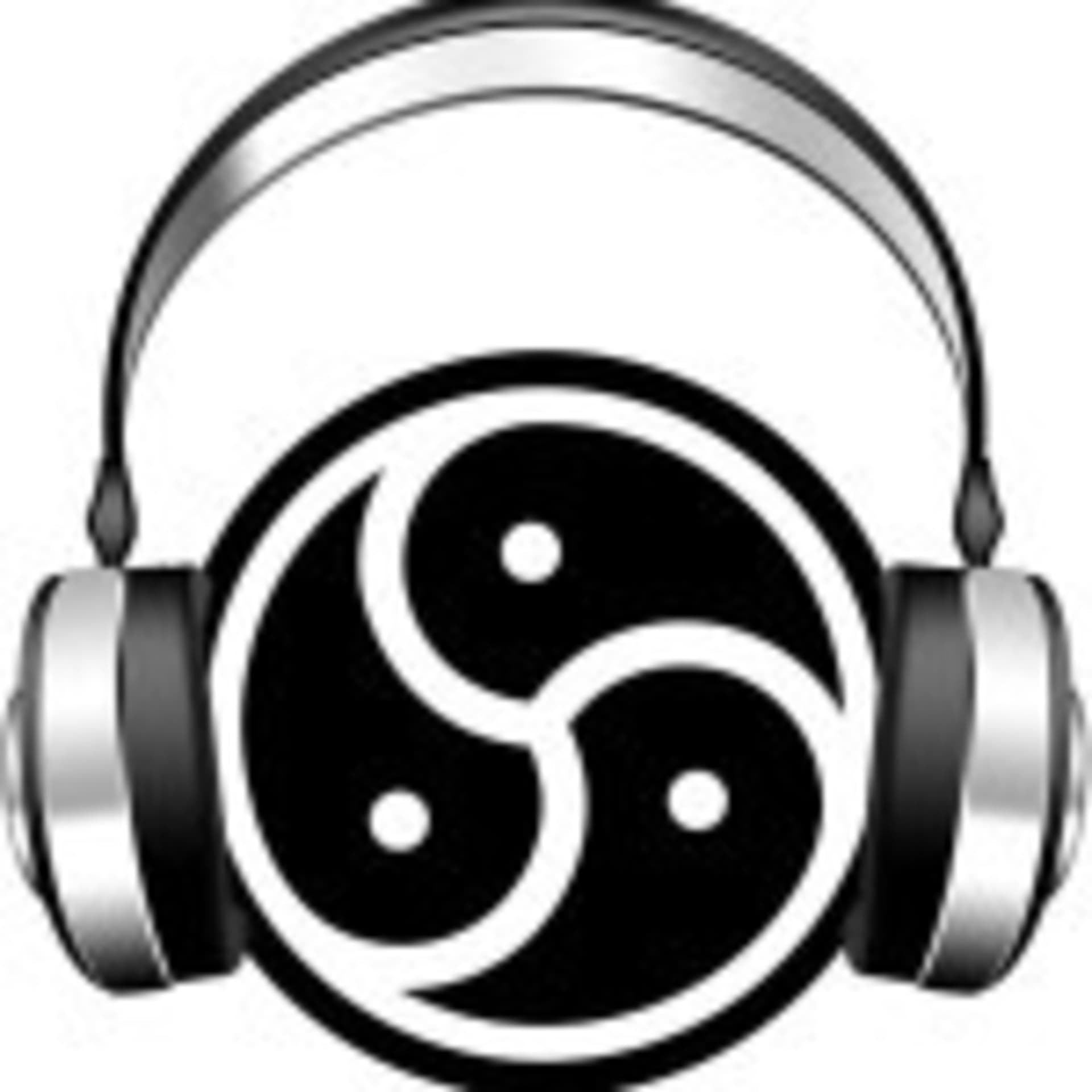 BDSM-Podden - Podcasts