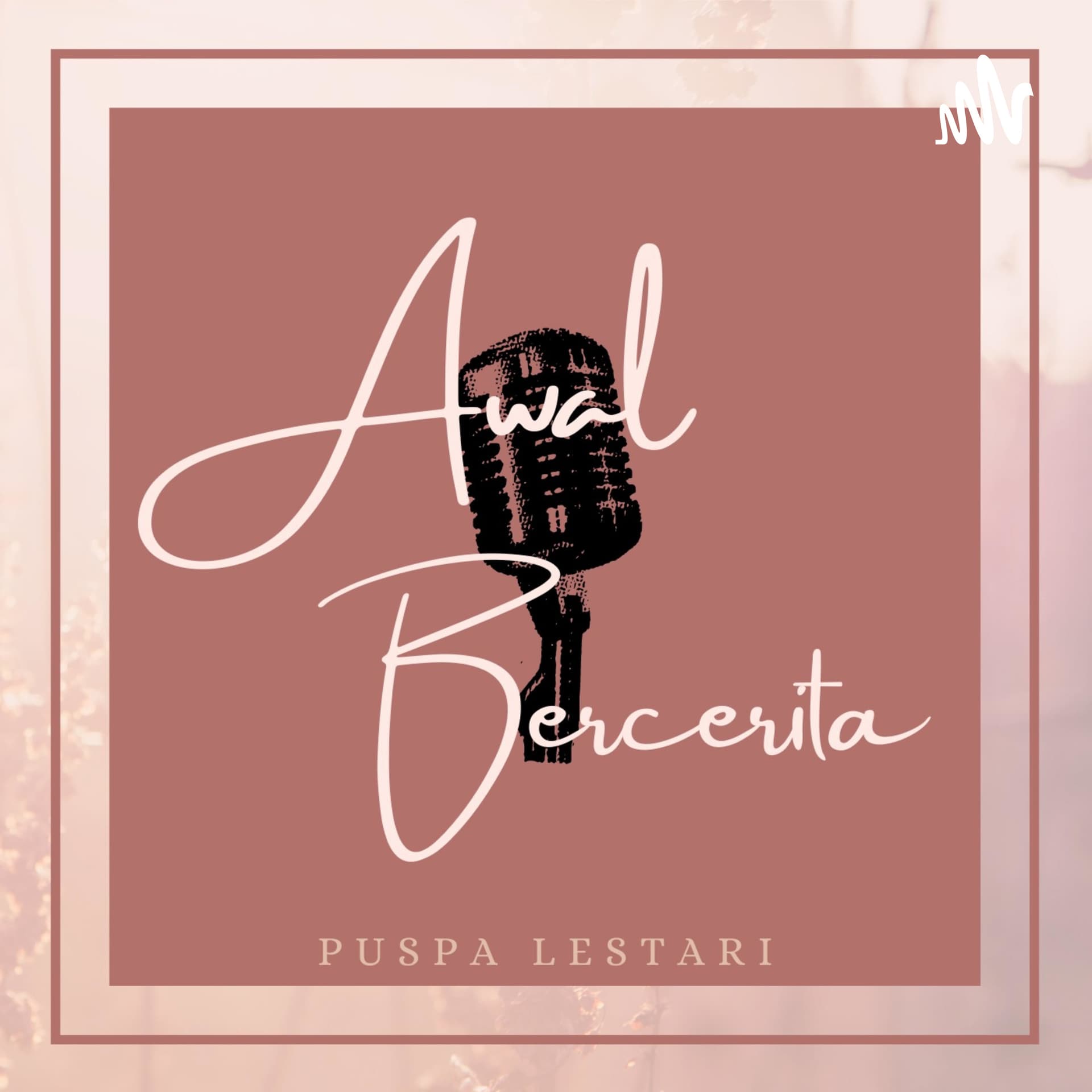Awal Bercerita - Podcasts