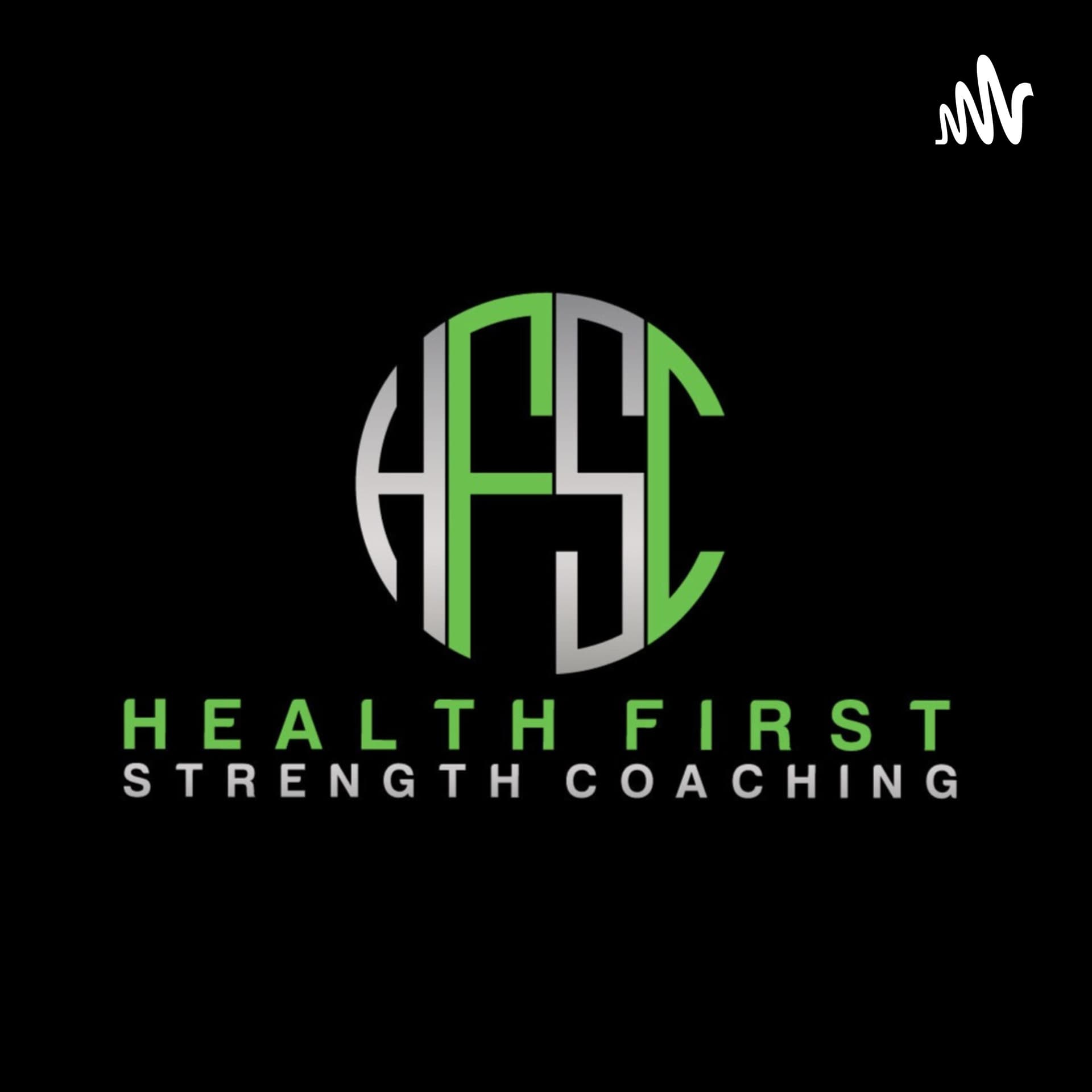 The Fitness Professional's Starter Kit For Success - Podcasts