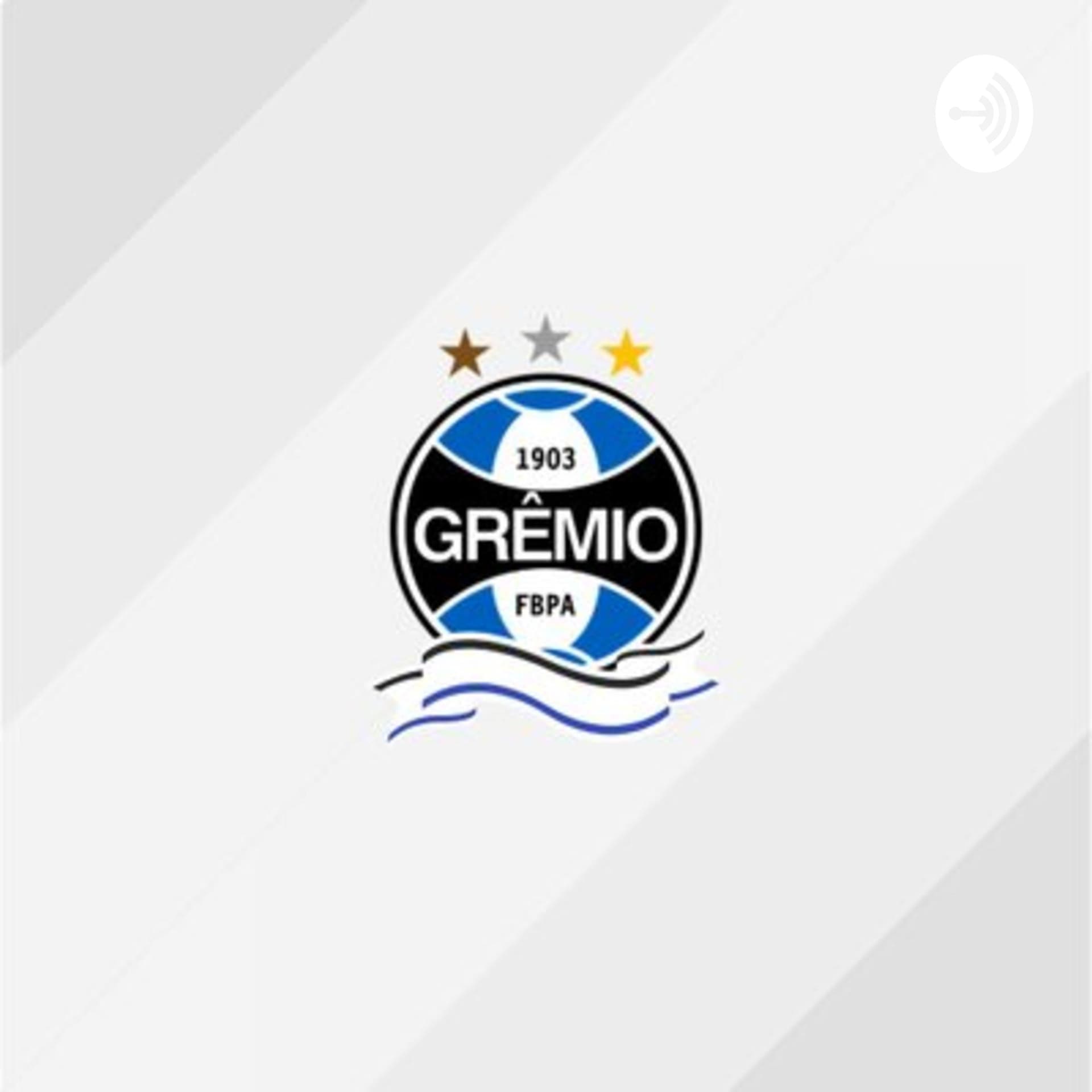 Puro Sentimento - Podcasts