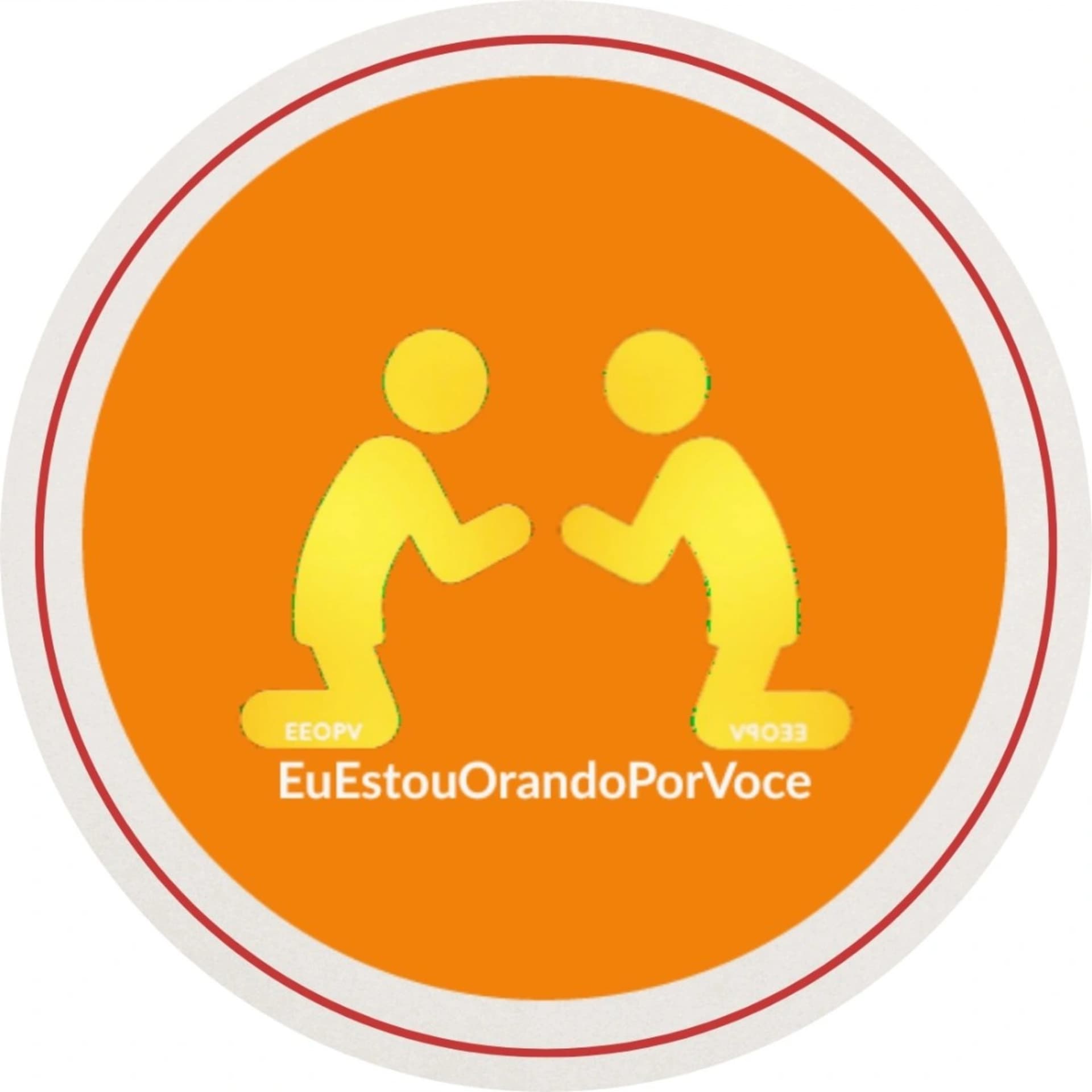 Euestouorandoporvoce - Podcasts