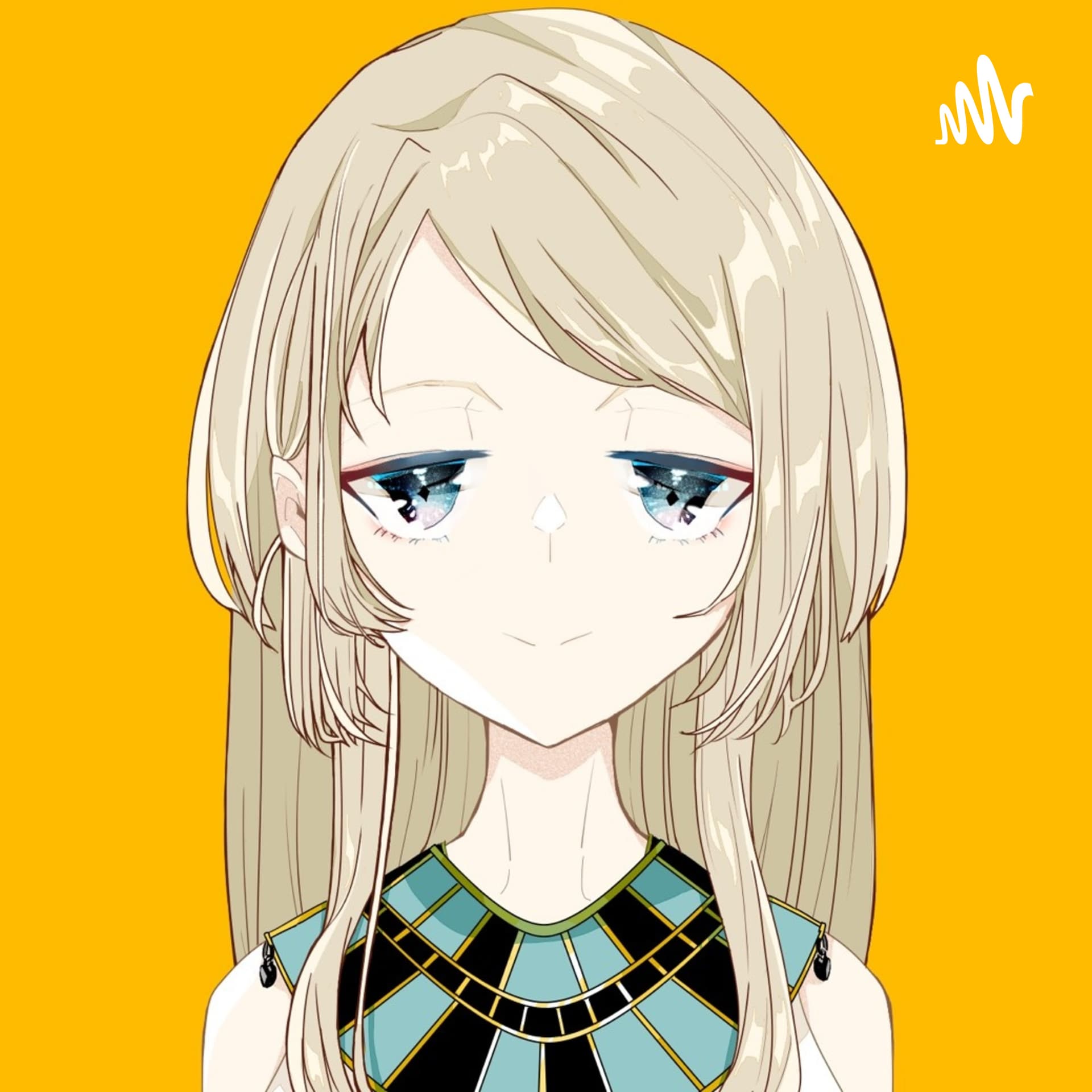 トートのゆるがく - Podcasts